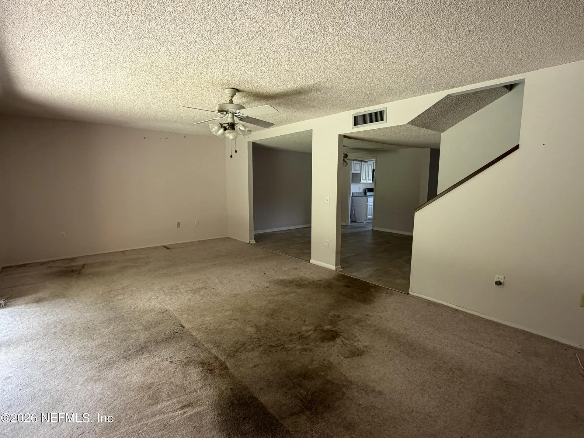 415 Abingdon Place Jacksonville FL 32225