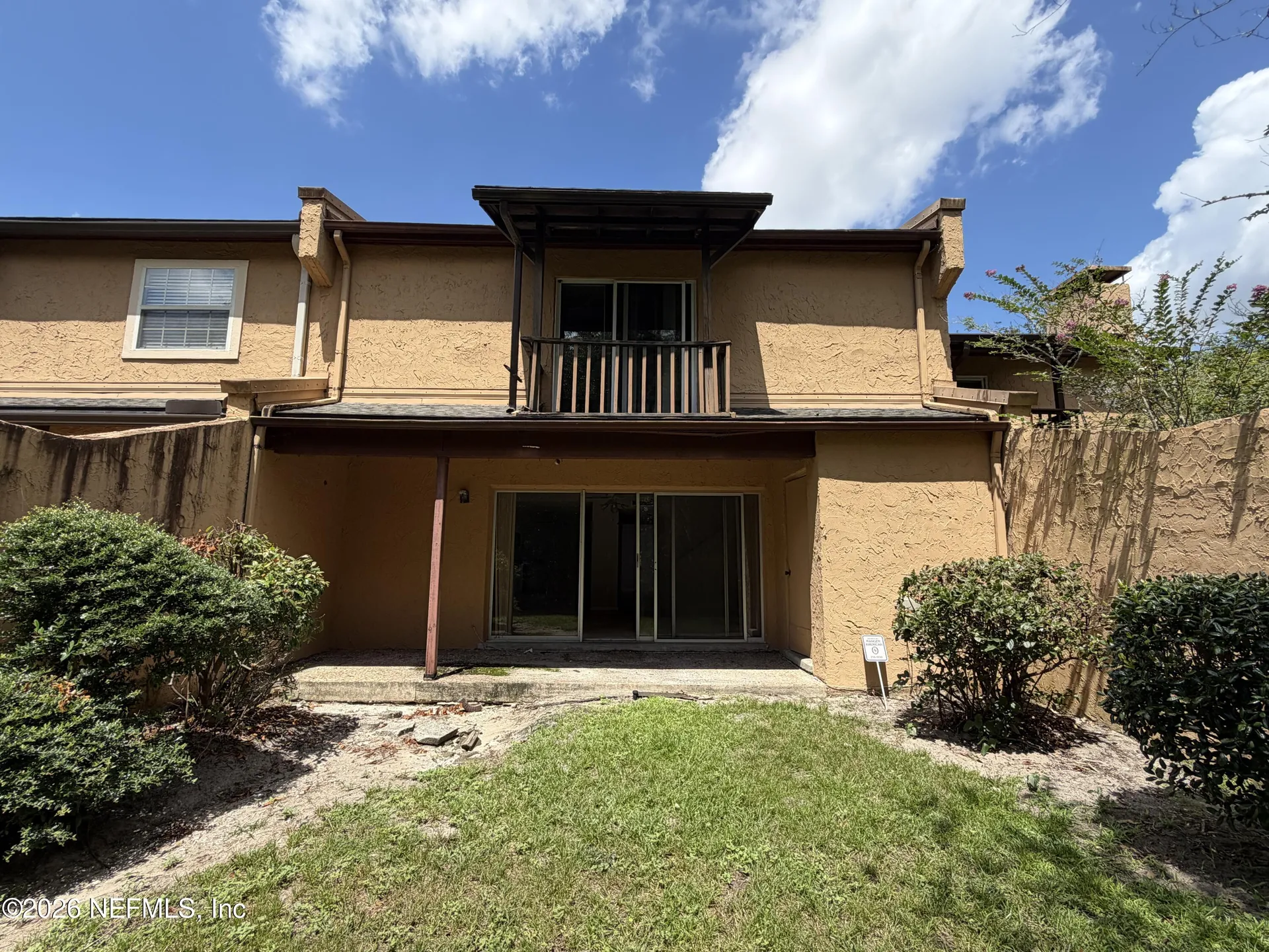 415 Abingdon Place Jacksonville FL 32225