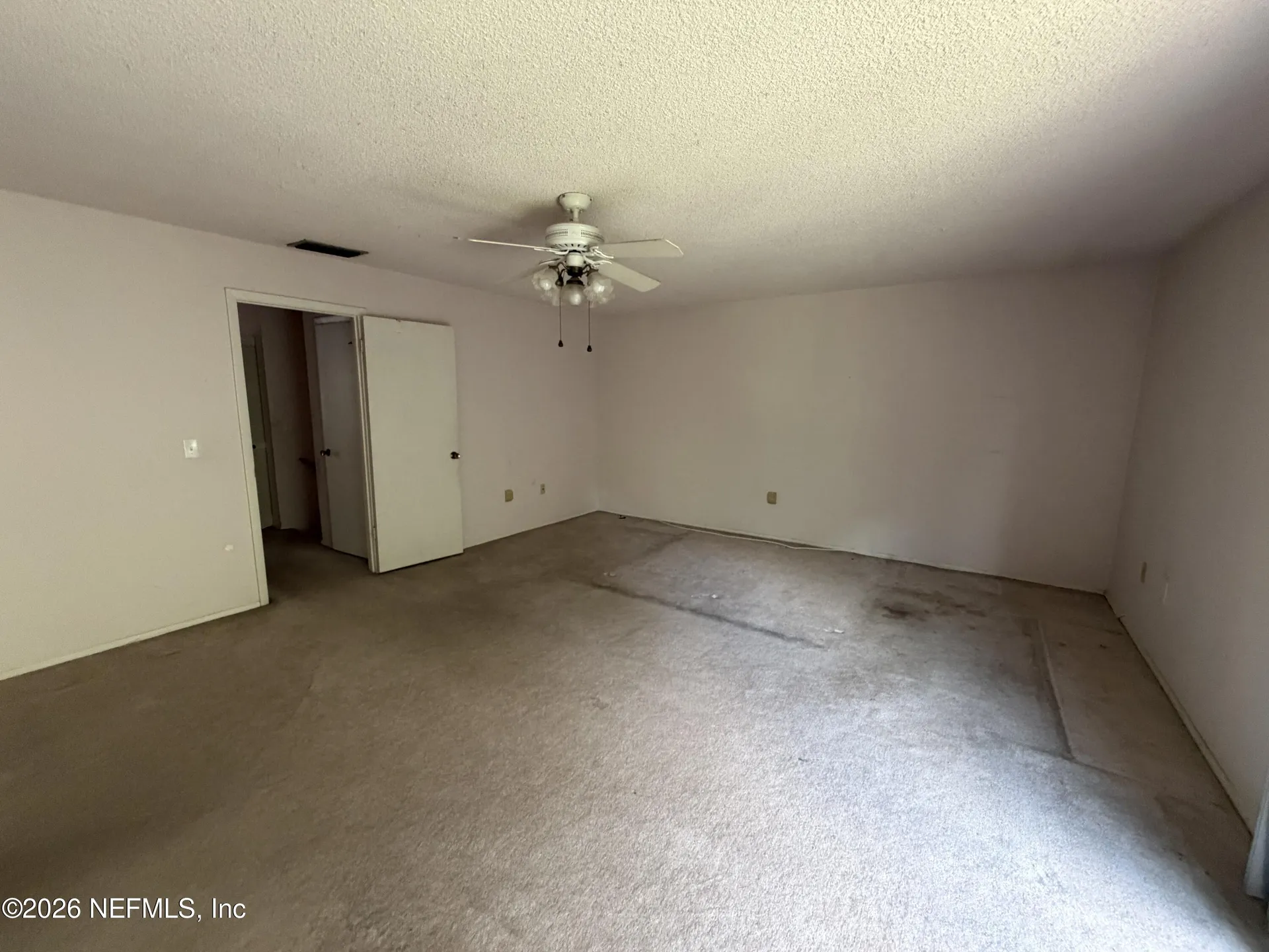 415 Abingdon Place Jacksonville FL 32225