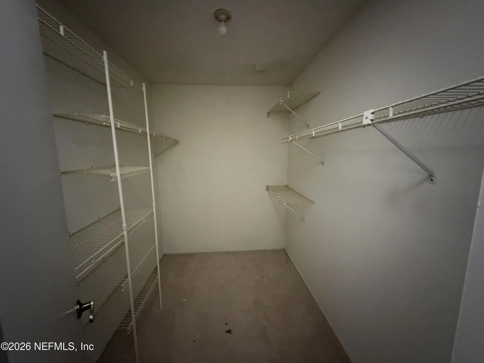 415 Abingdon Place Jacksonville FL 32225