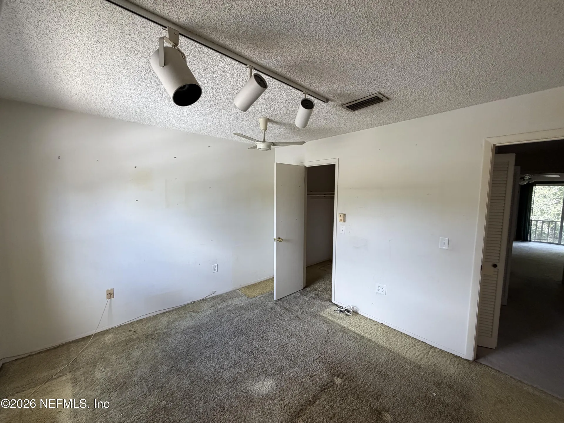 415 Abingdon Place Jacksonville FL 32225