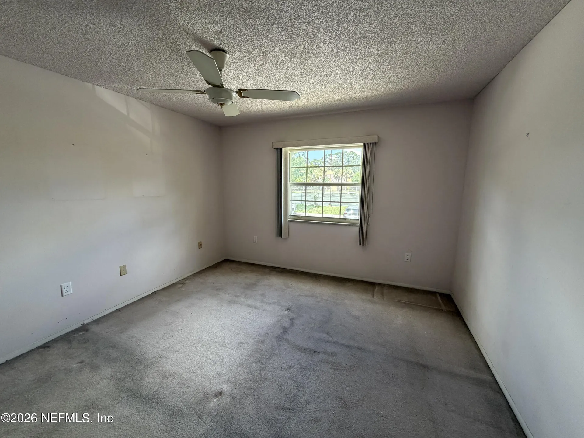 415 Abingdon Place Jacksonville FL 32225