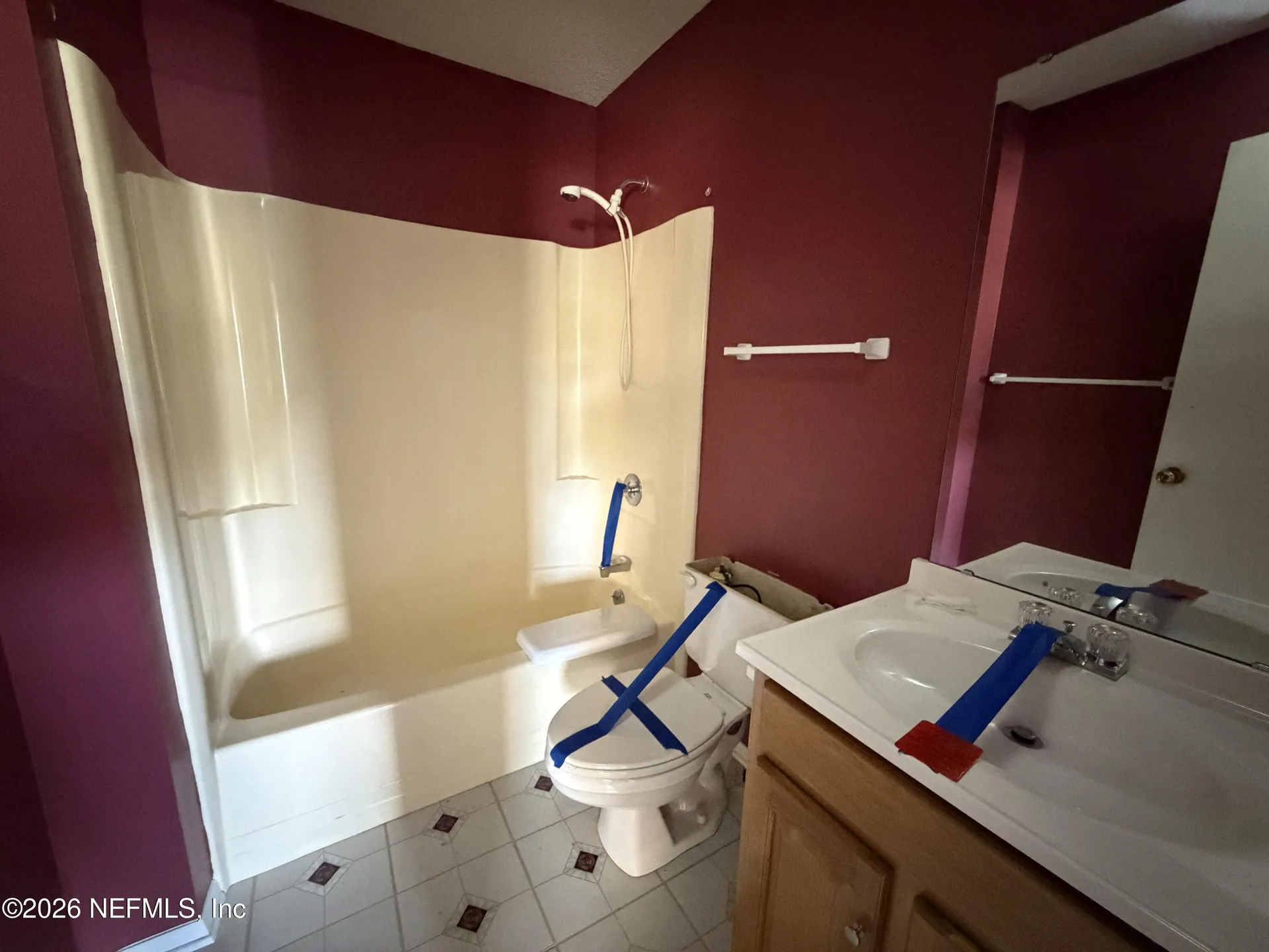 415 Abingdon Place Jacksonville FL 32225