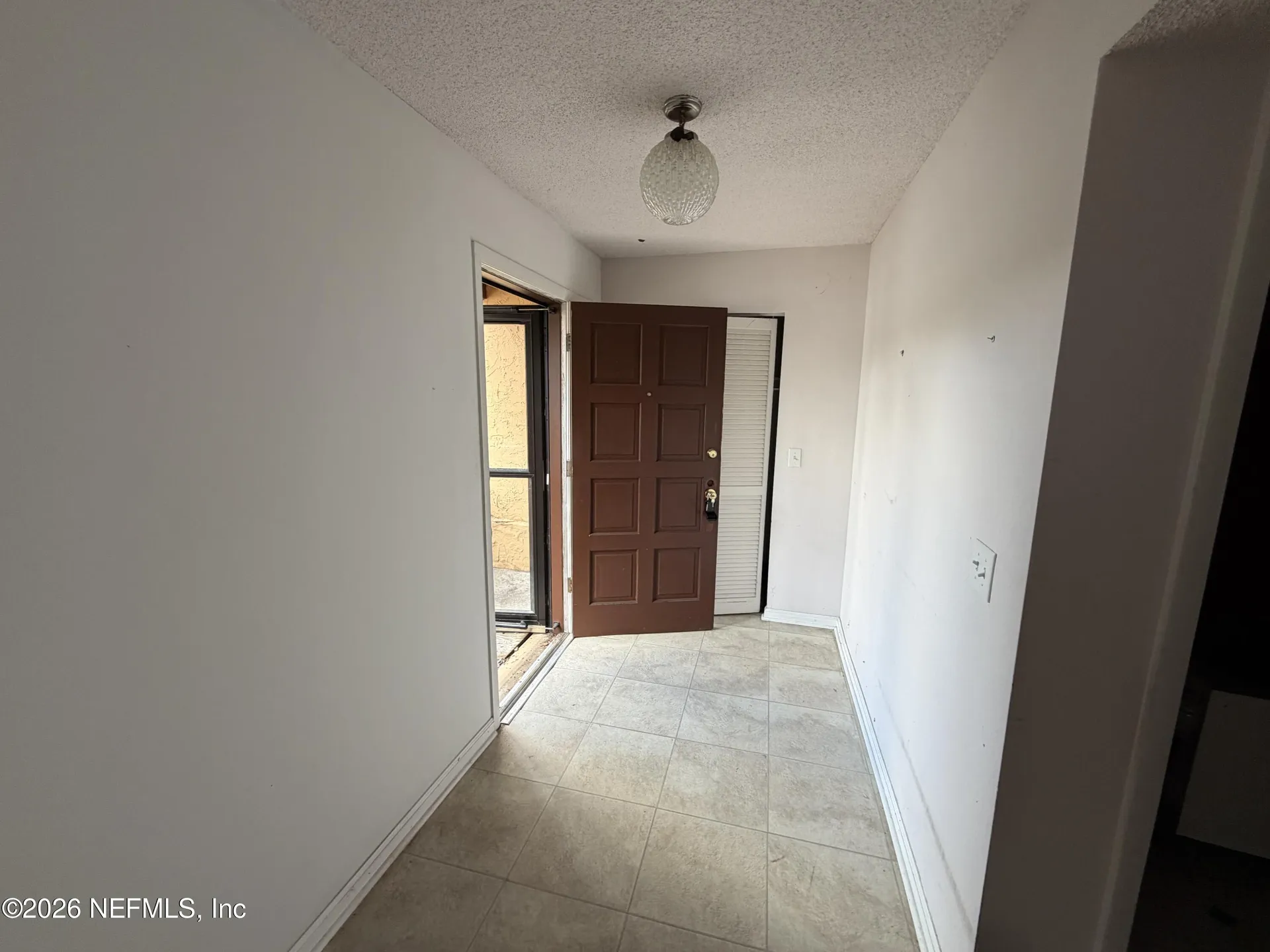 415 Abingdon Place Jacksonville FL 32225