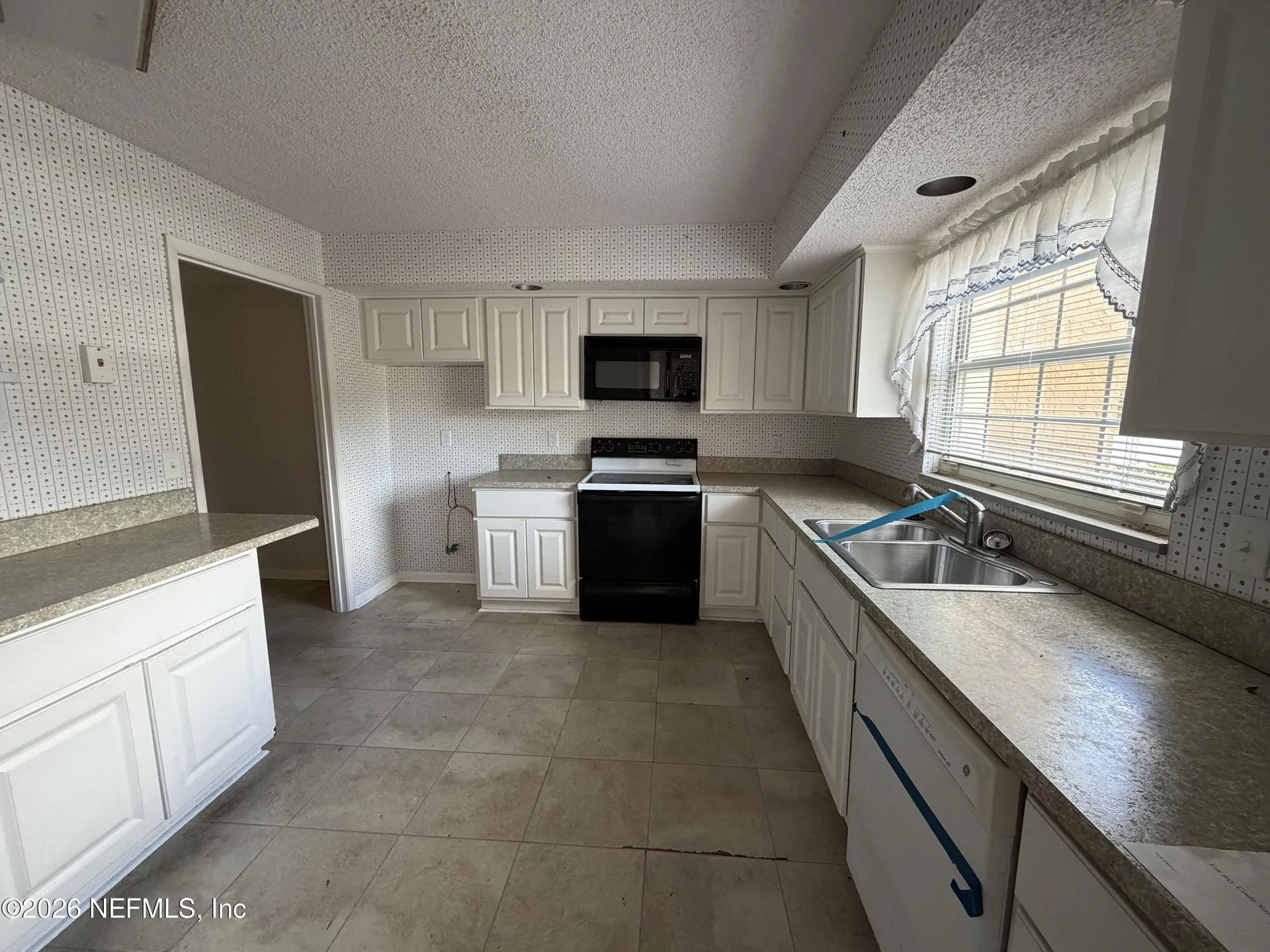 415 Abingdon Place Jacksonville FL 32225