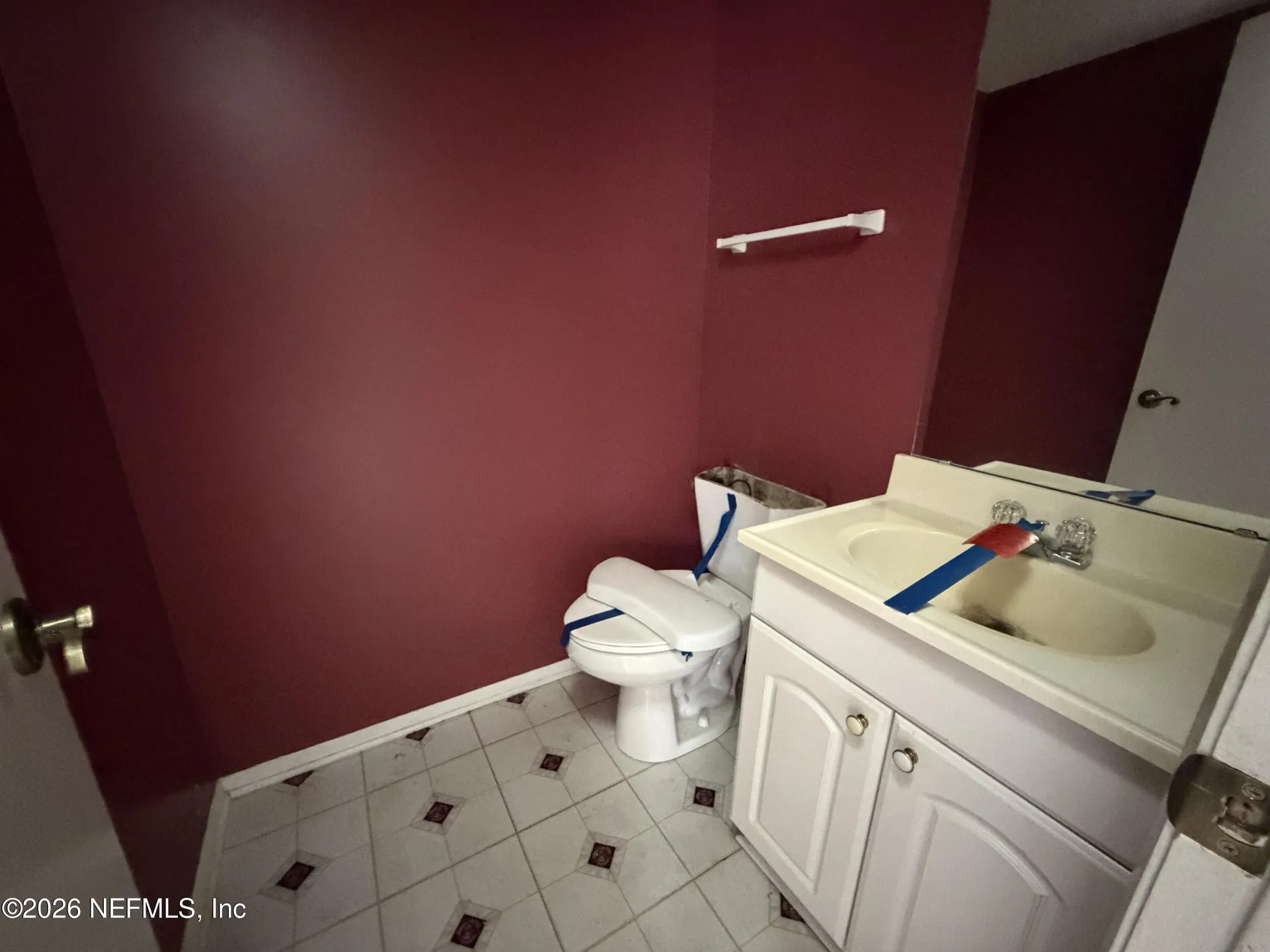 415 Abingdon Place Jacksonville FL 32225