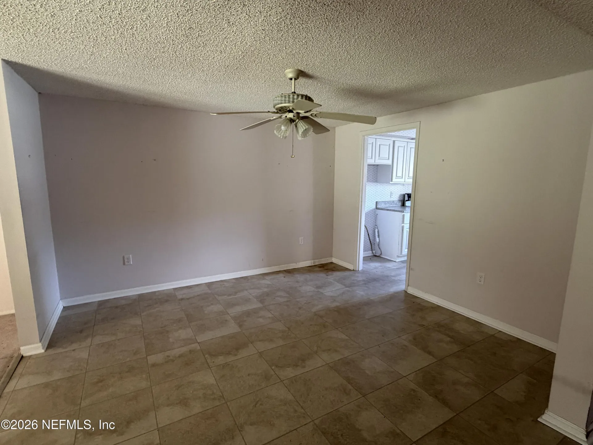 415 Abingdon Place Jacksonville FL 32225
