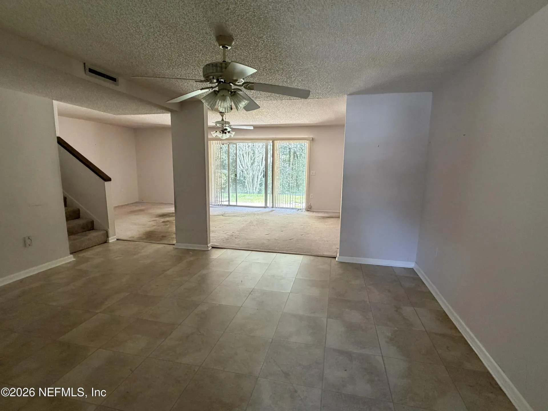 415 Abingdon Place Jacksonville FL 32225