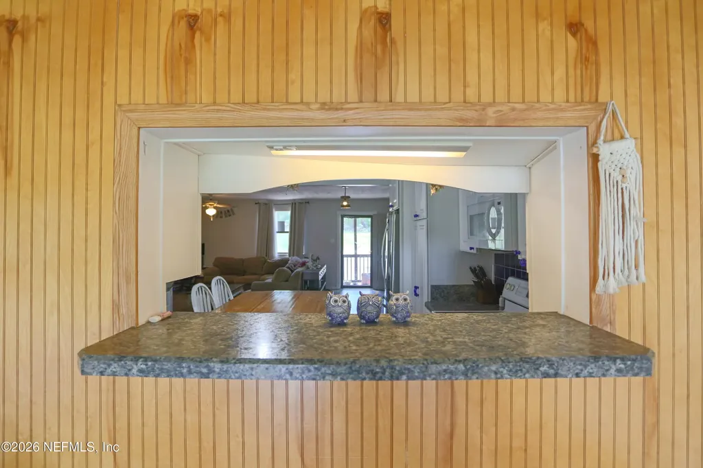 7150 Sapphire Lane Keystone Heights FL 32656