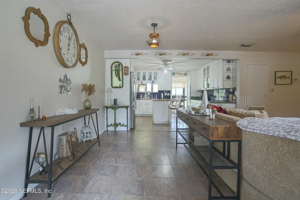 7150 Sapphire Lane Keystone Heights FL 32656