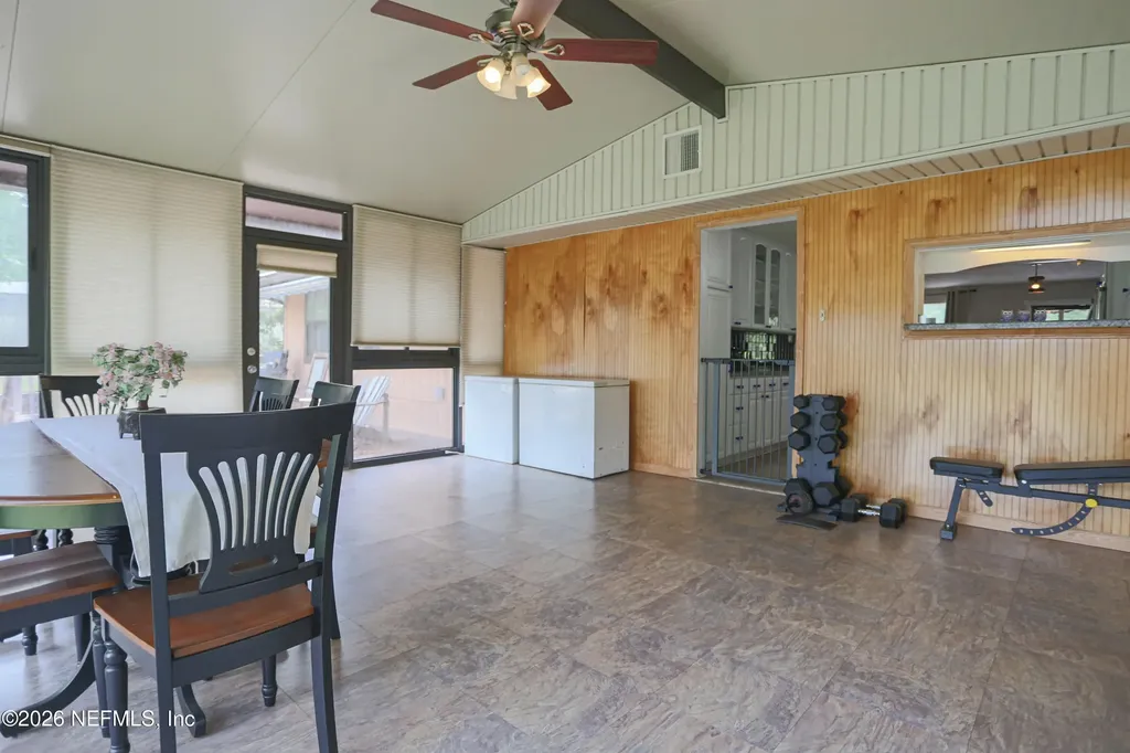 7150 Sapphire Lane Keystone Heights FL 32656