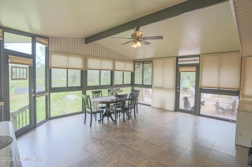 7150 Sapphire Lane Keystone Heights FL 32656