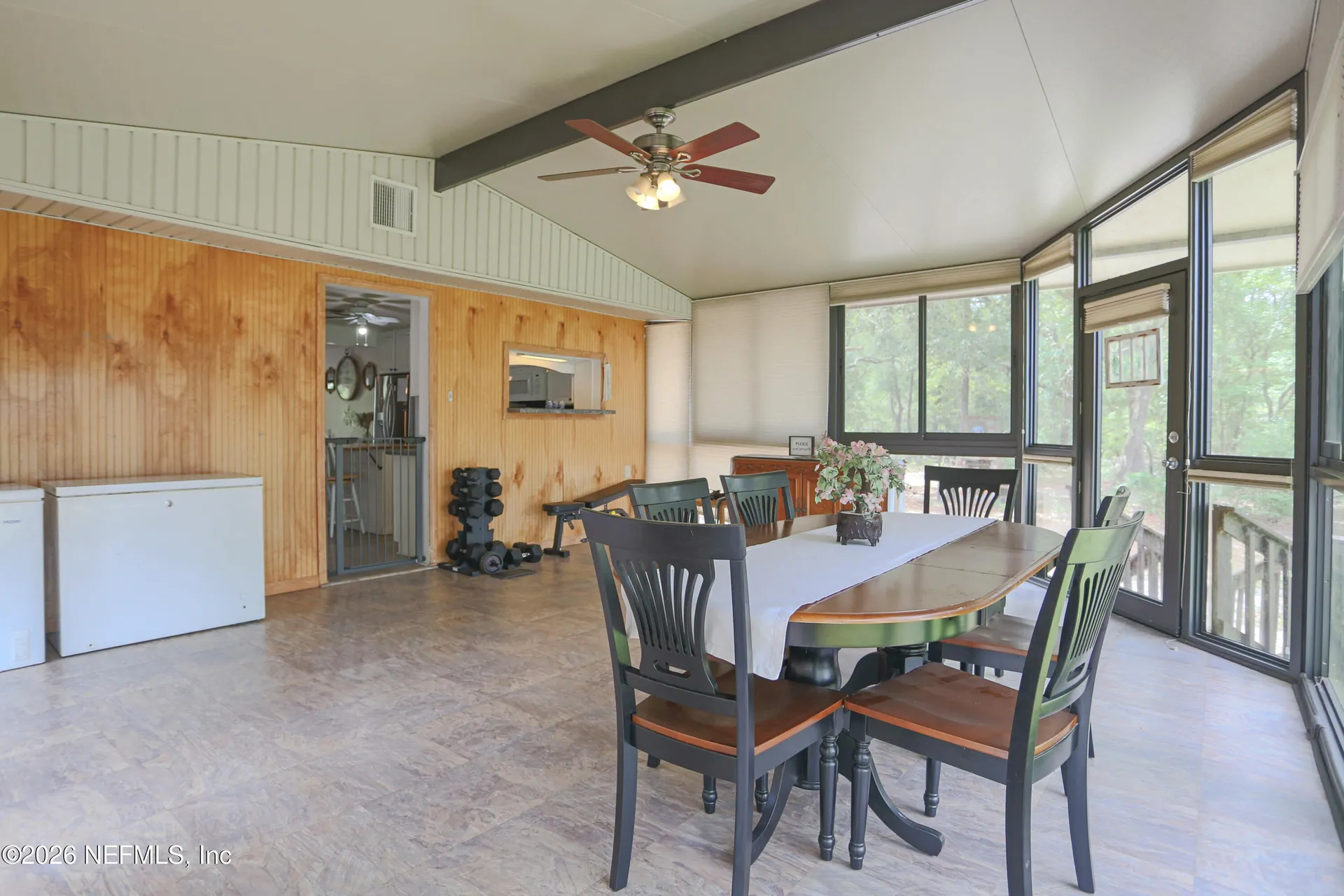 7150 Sapphire Lane Keystone Heights FL 32656