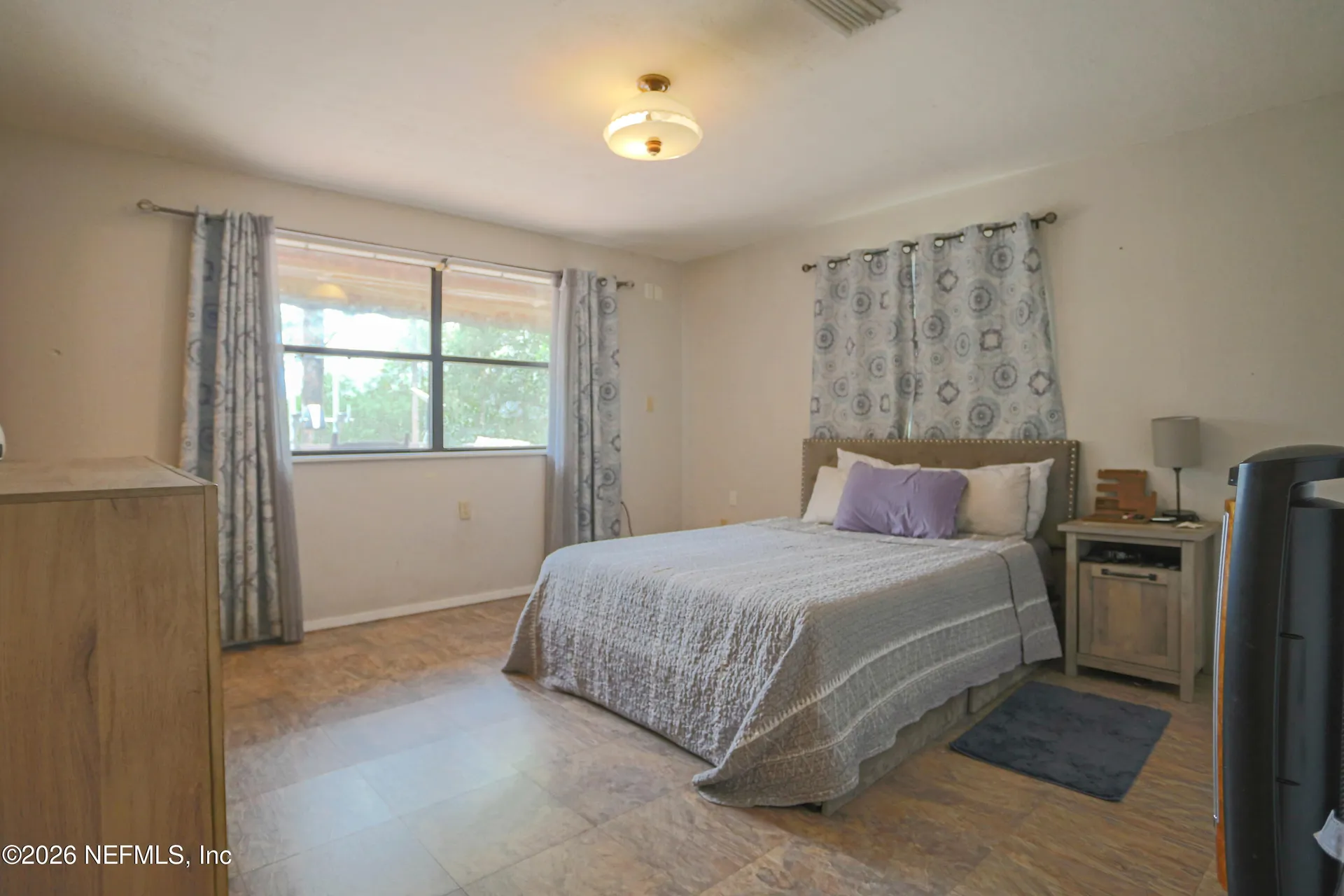 7150 Sapphire Lane Keystone Heights FL 32656