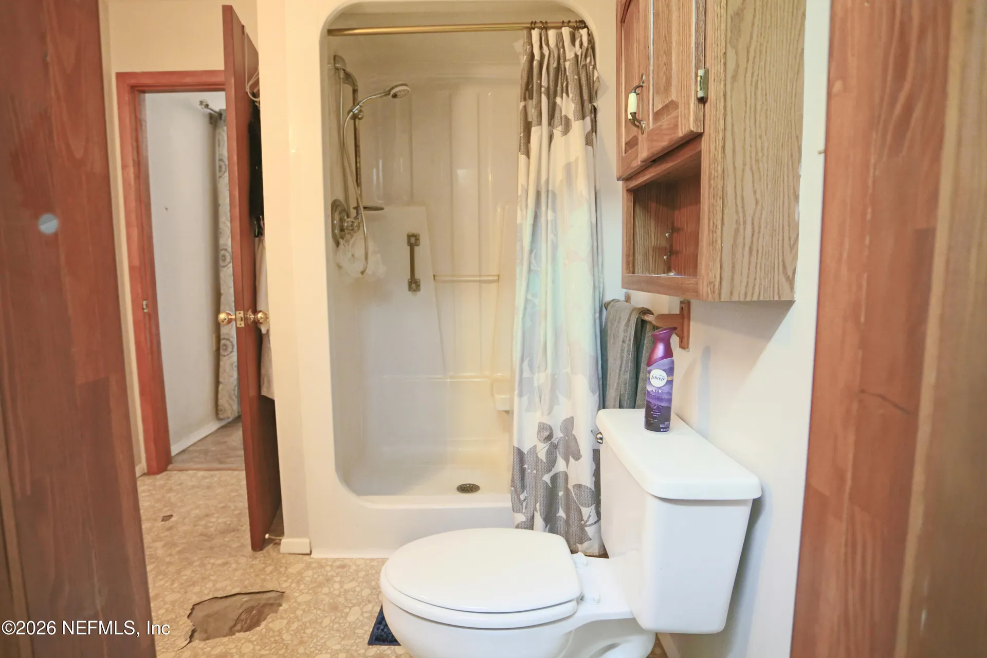 7150 Sapphire Lane Keystone Heights FL 32656