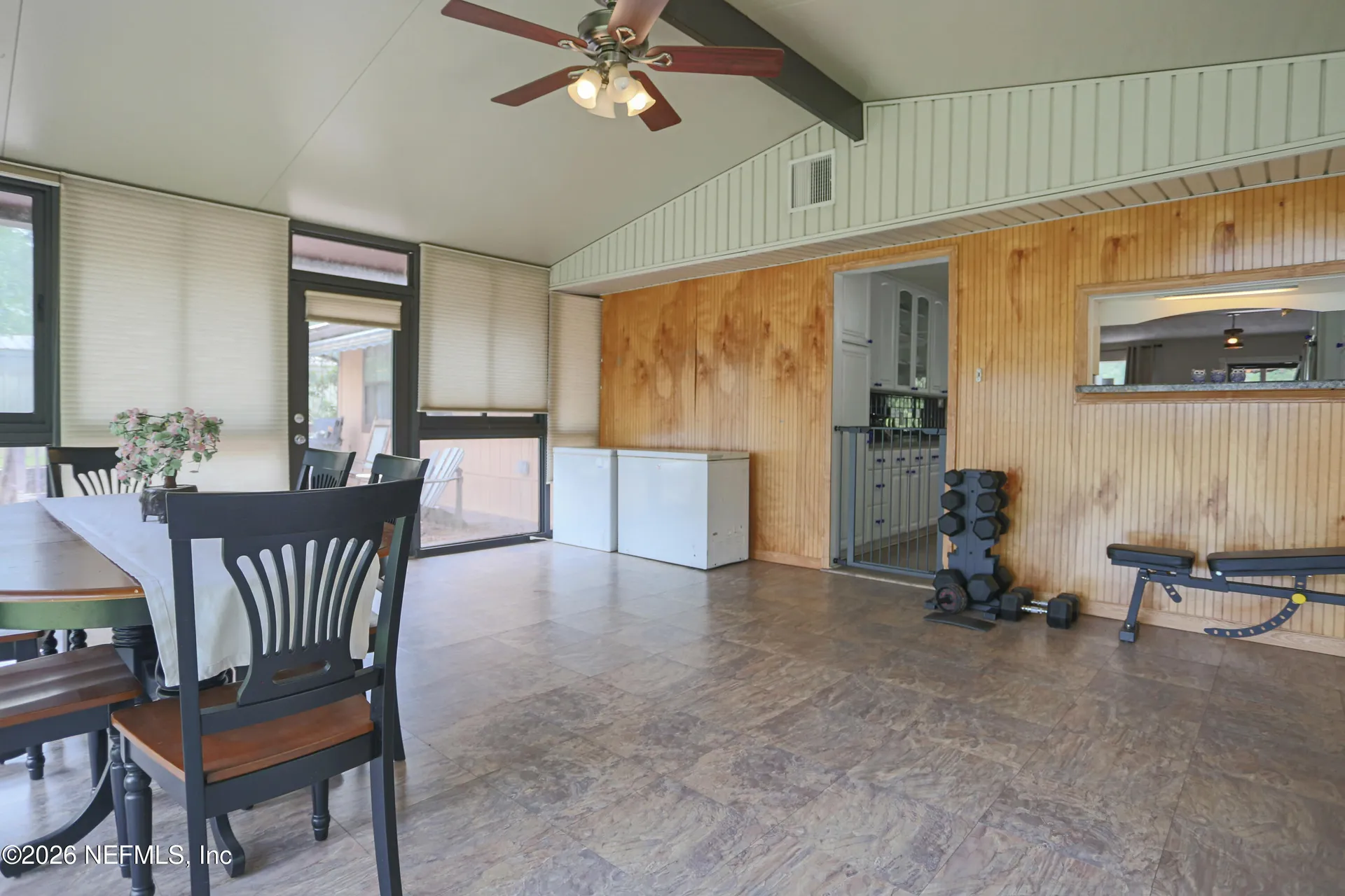 7150 Sapphire Lane Keystone Heights FL 32656