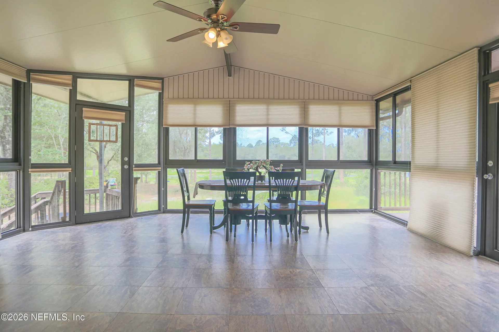 7150 Sapphire Lane Keystone Heights FL 32656