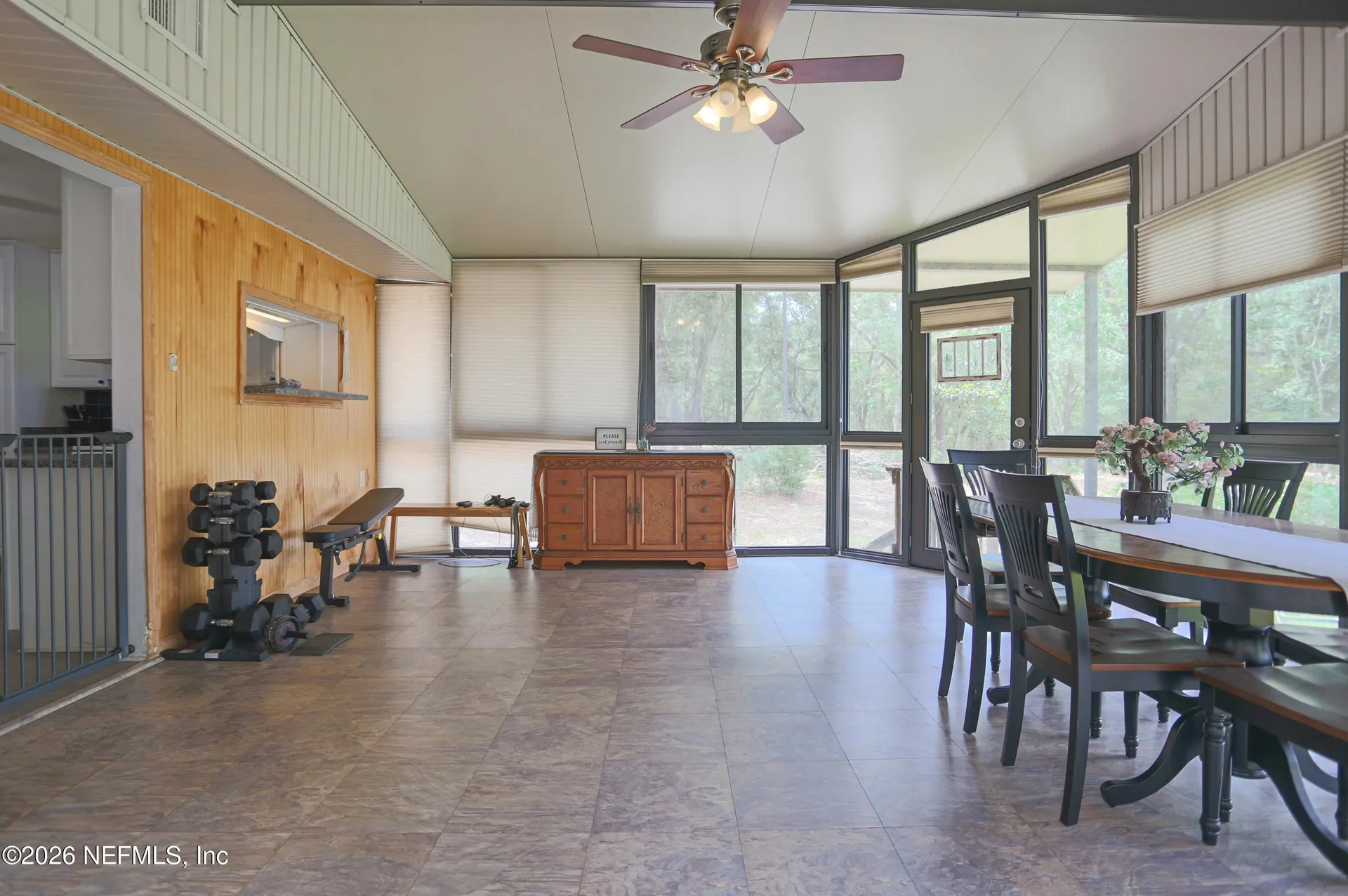 7150 Sapphire Lane Keystone Heights FL 32656
