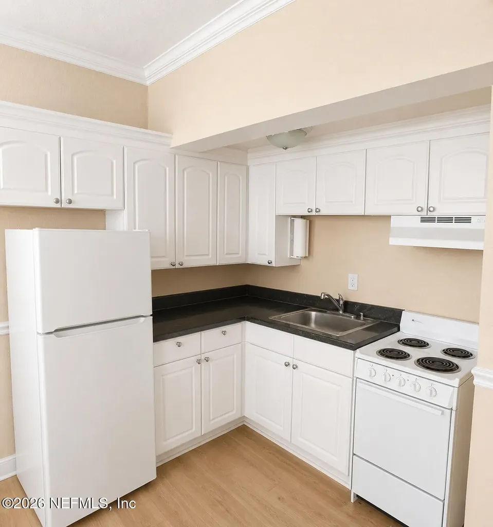 311 W Ashley Street Jacksonville FL 32202