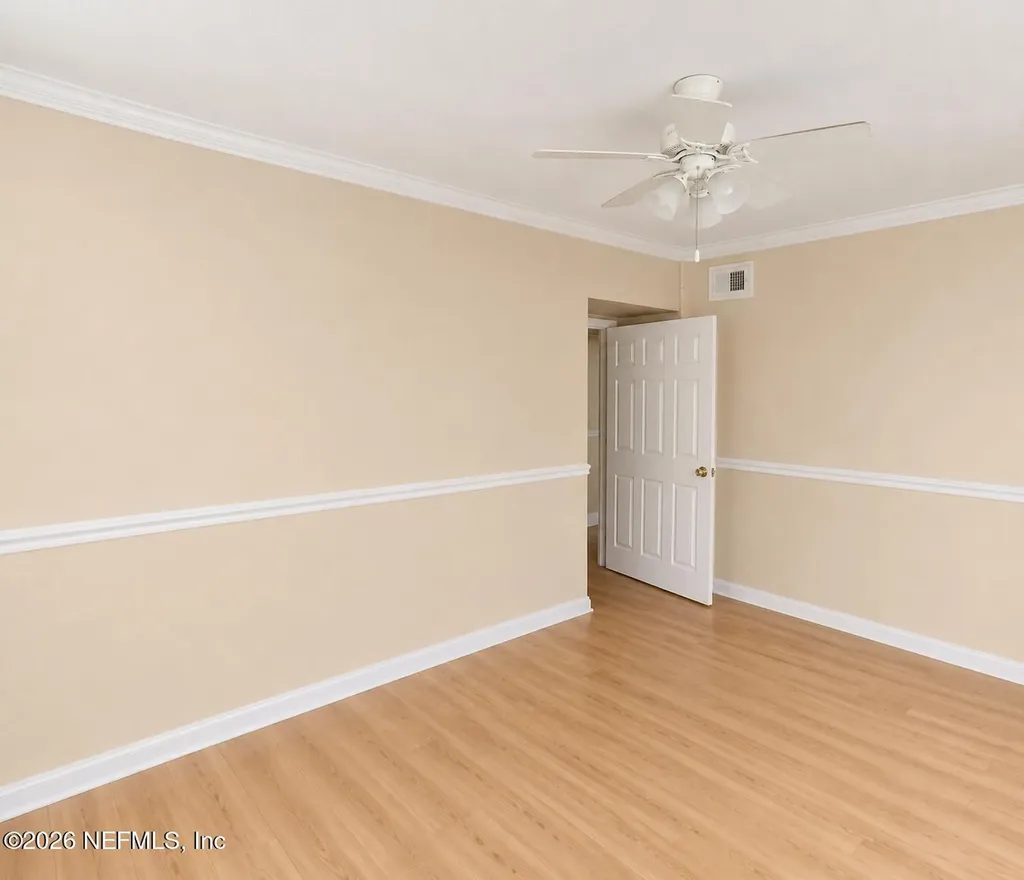 311 W Ashley Street Jacksonville FL 32202
