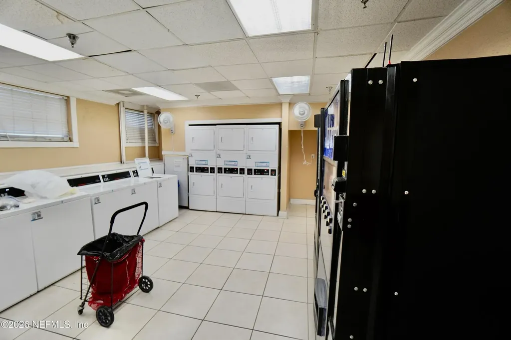 311 W Ashley Street Jacksonville FL 32202