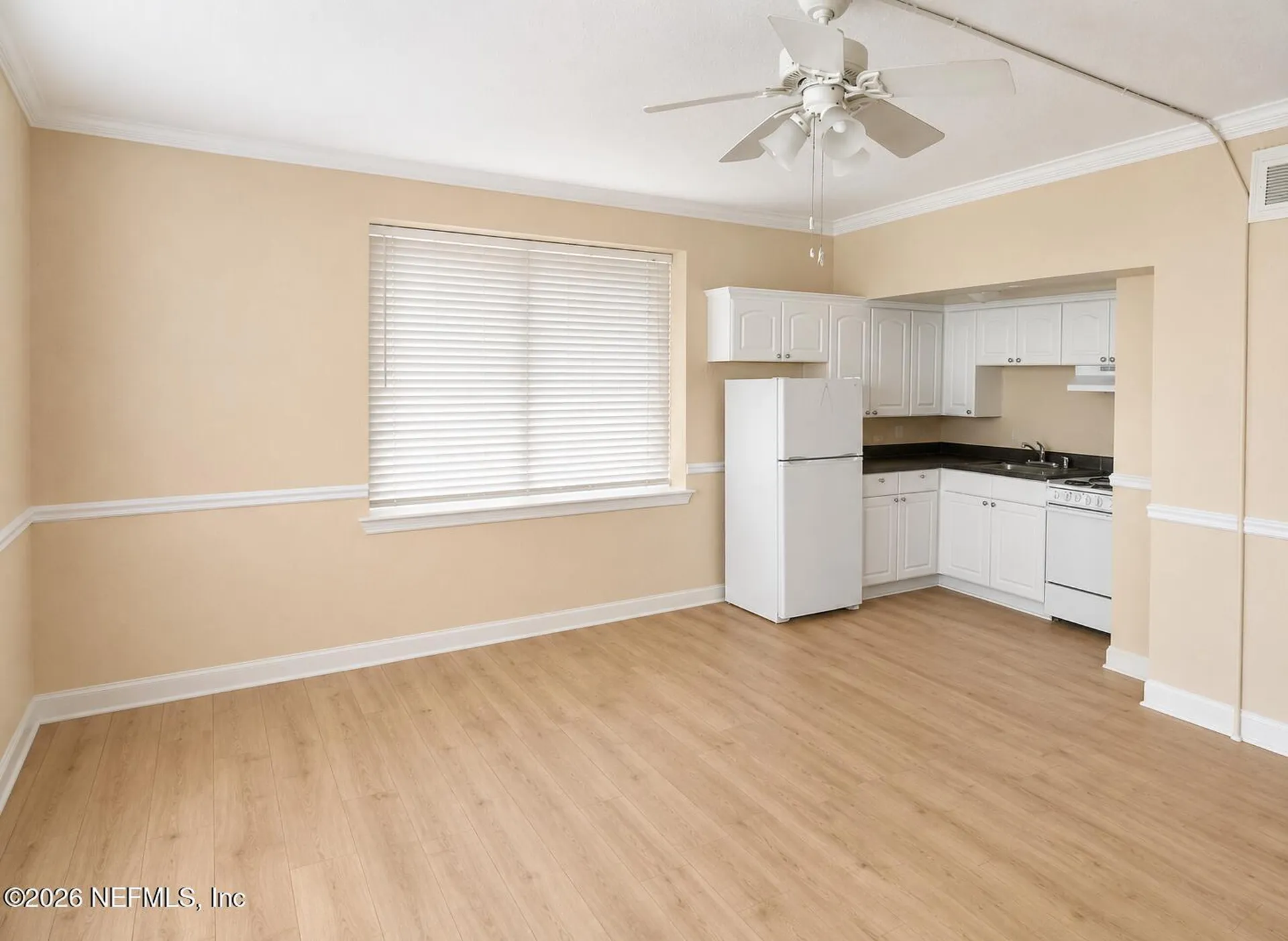 311 W Ashley Street Jacksonville FL 32202