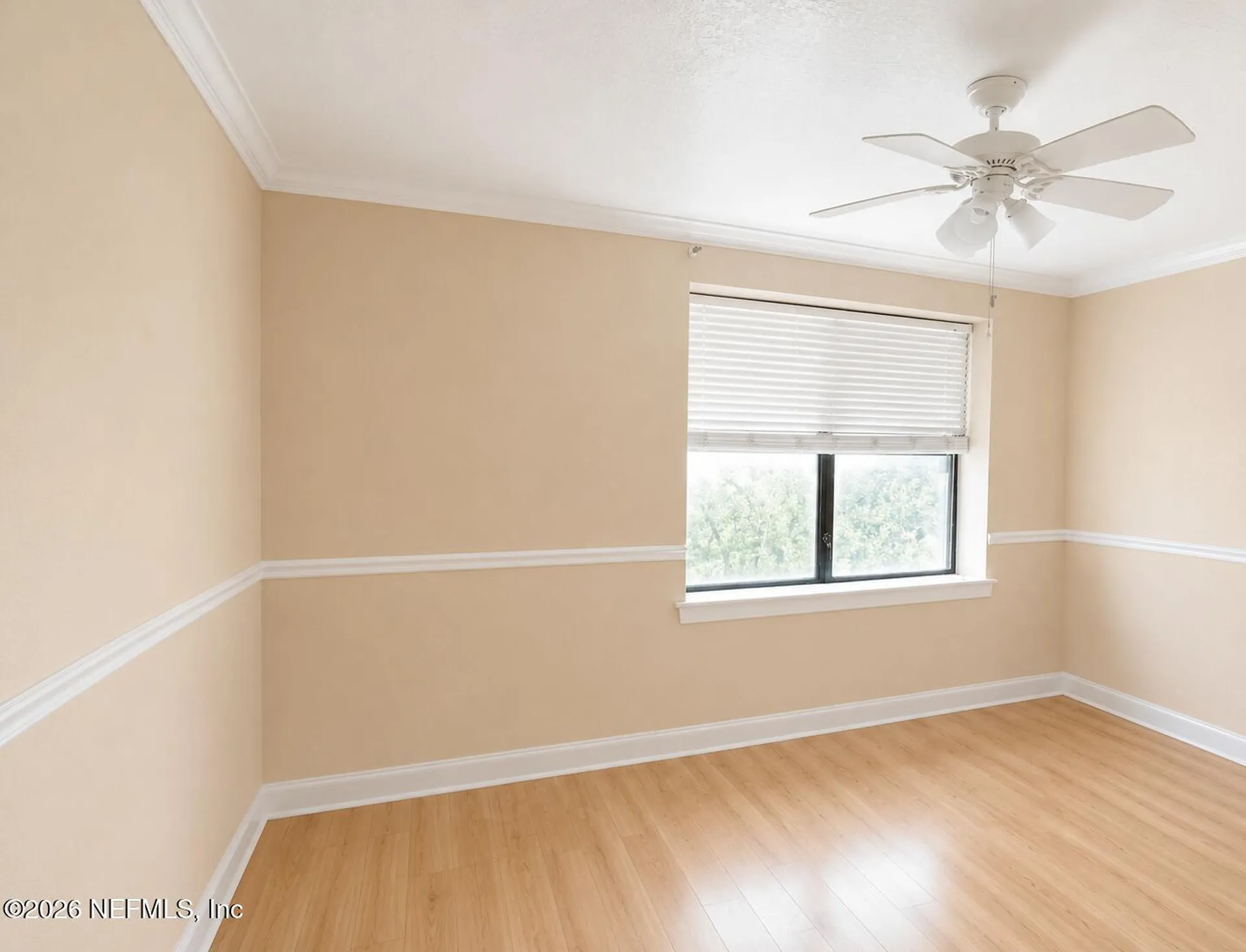 311 W Ashley Street Jacksonville FL 32202
