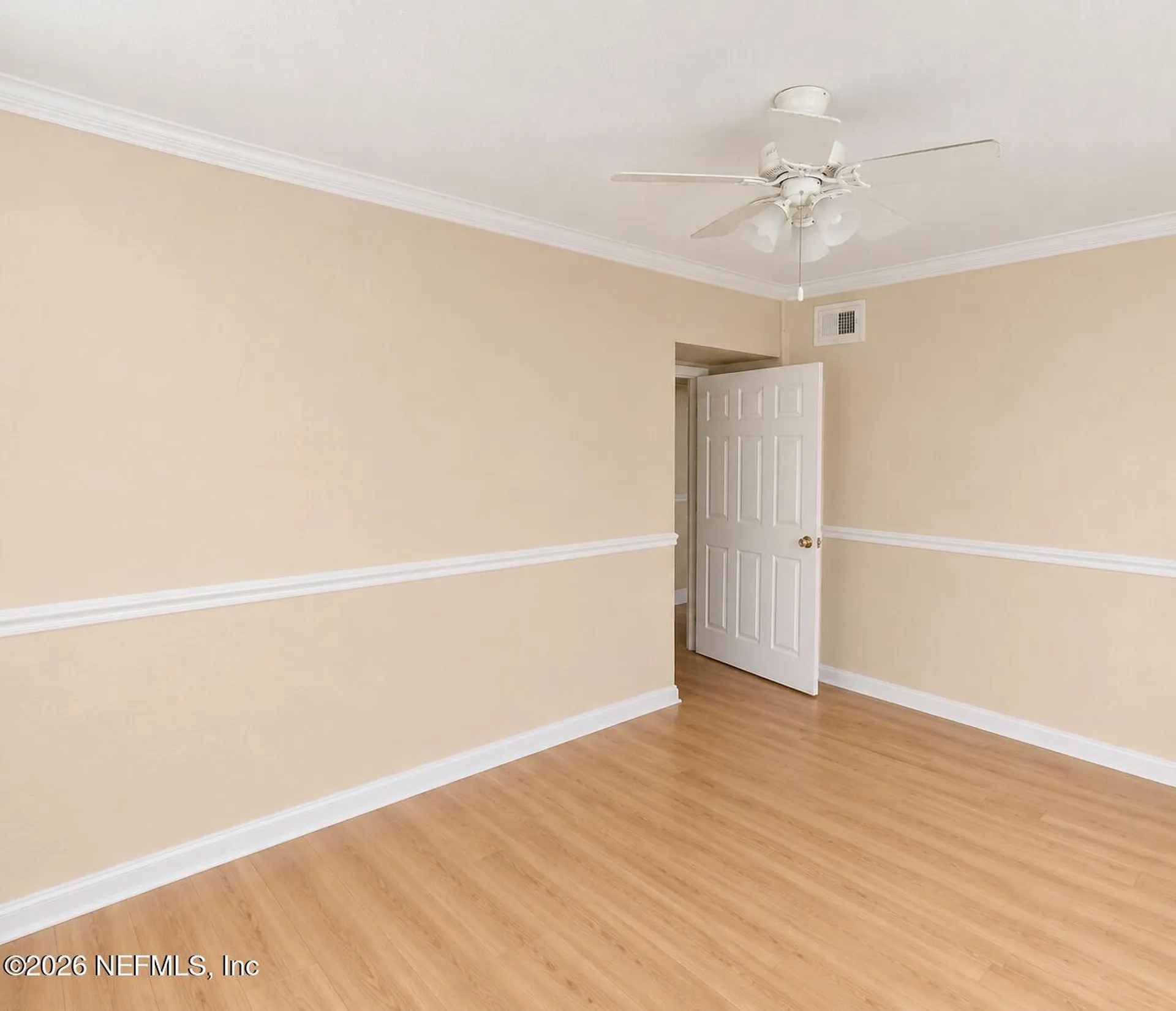 311 W Ashley Street Jacksonville FL 32202