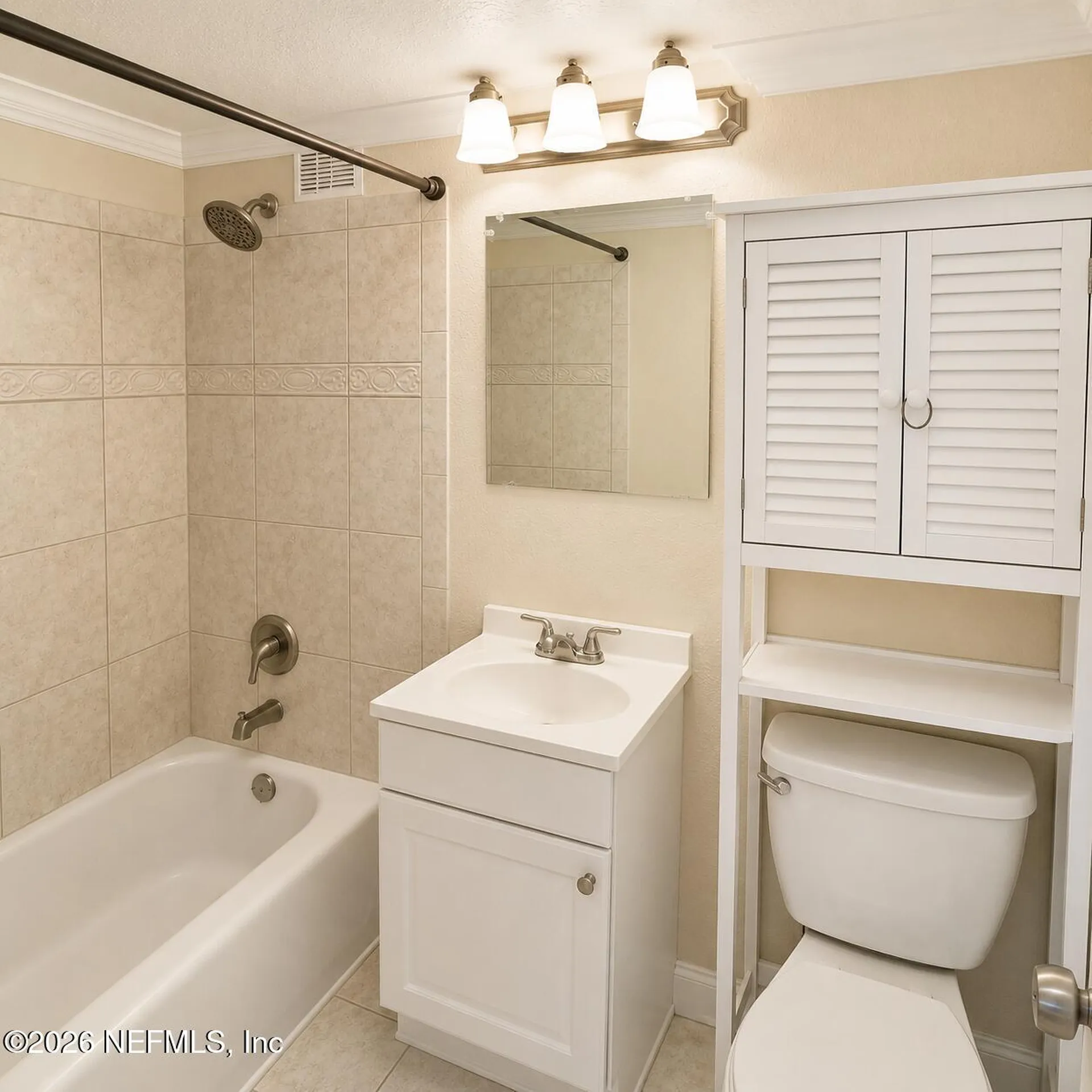 311 W Ashley Street Jacksonville FL 32202
