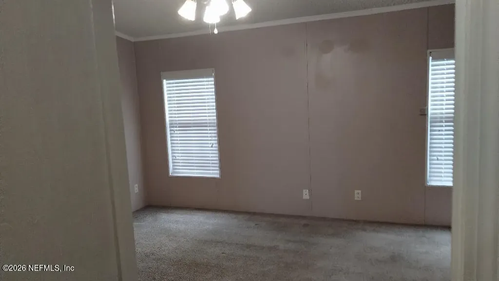 2233 Indigo Avenue Middleburg FL 32068