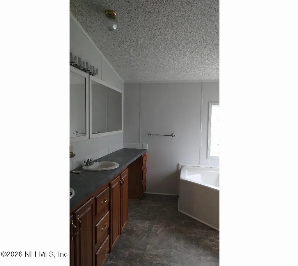 2233 Indigo Avenue Middleburg FL 32068