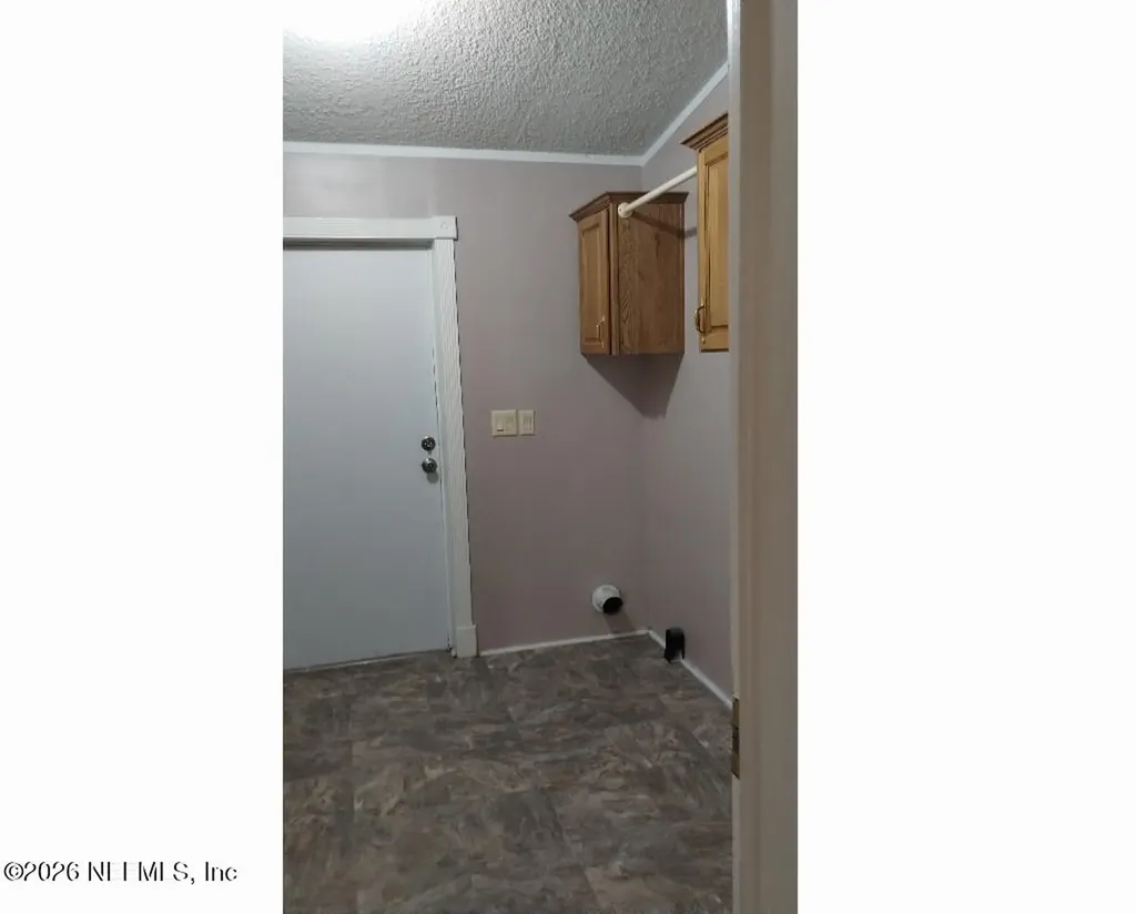 2233 Indigo Avenue Middleburg FL 32068