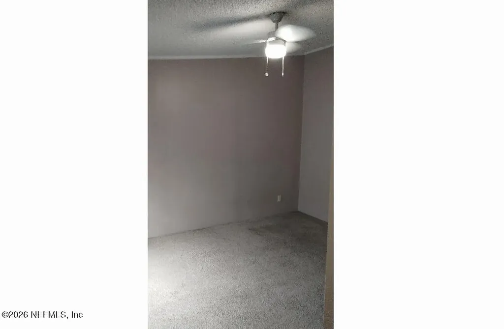 2233 Indigo Avenue Middleburg FL 32068