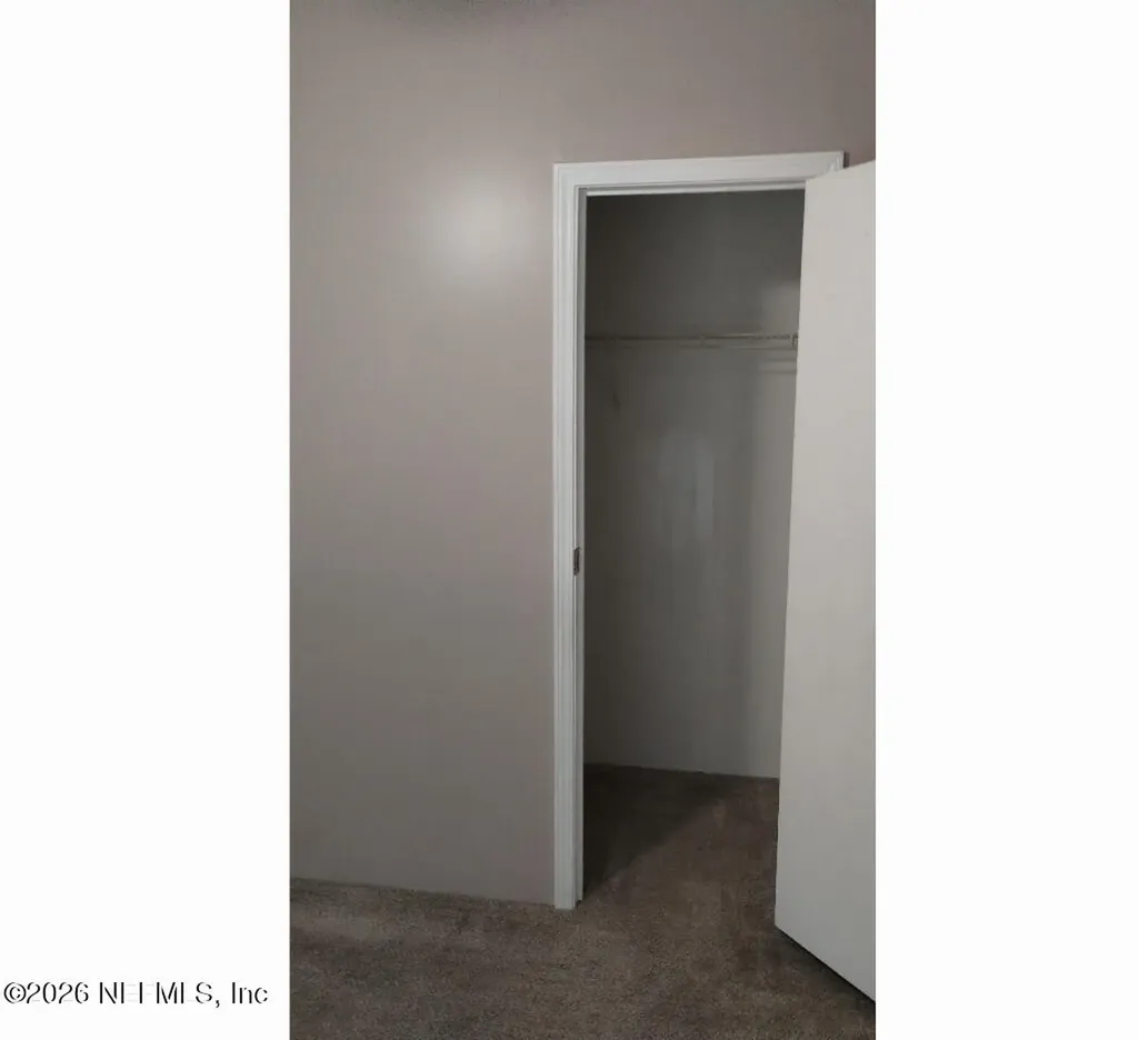2233 Indigo Avenue Middleburg FL 32068