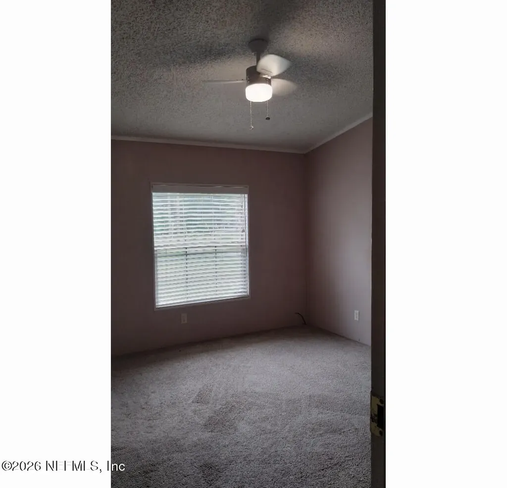 2233 Indigo Avenue Middleburg FL 32068