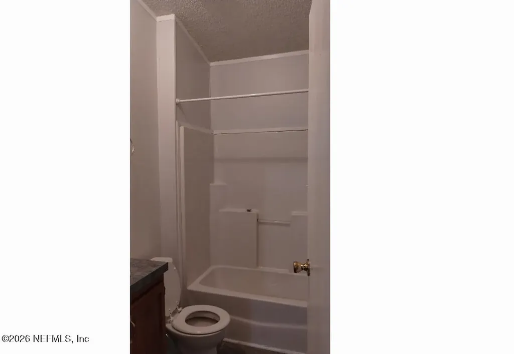 2233 Indigo Avenue Middleburg FL 32068