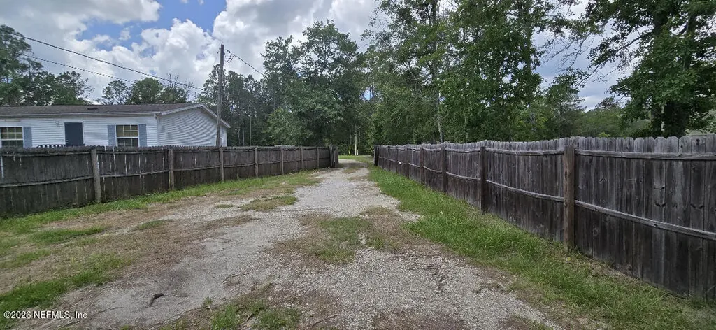 2233 Indigo Avenue Middleburg FL 32068