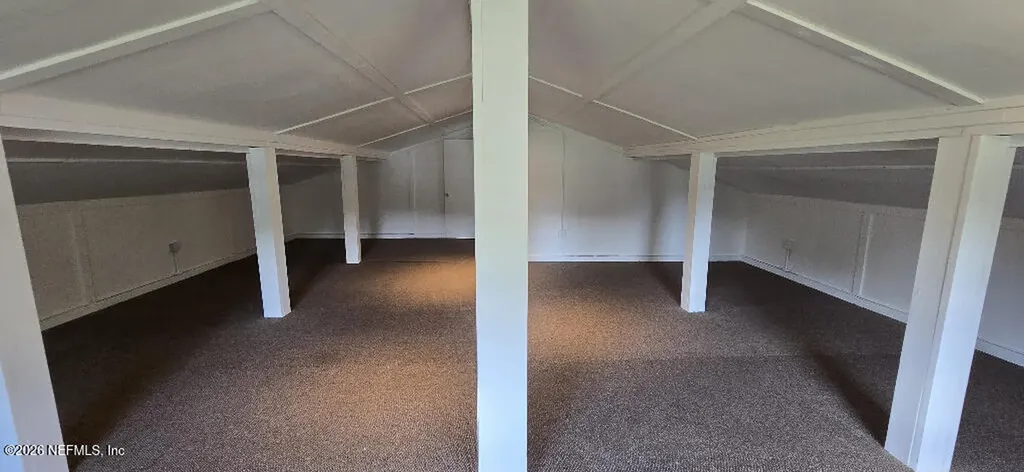 2233 Indigo Avenue Middleburg FL 32068