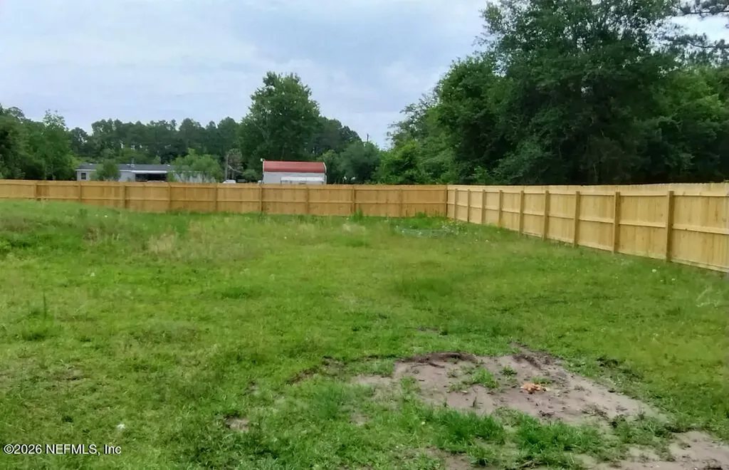 2233 Indigo Avenue Middleburg FL 32068