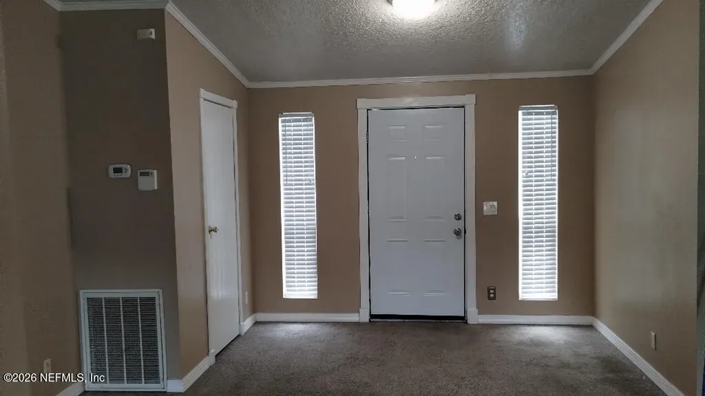 2233 Indigo Avenue Middleburg FL 32068