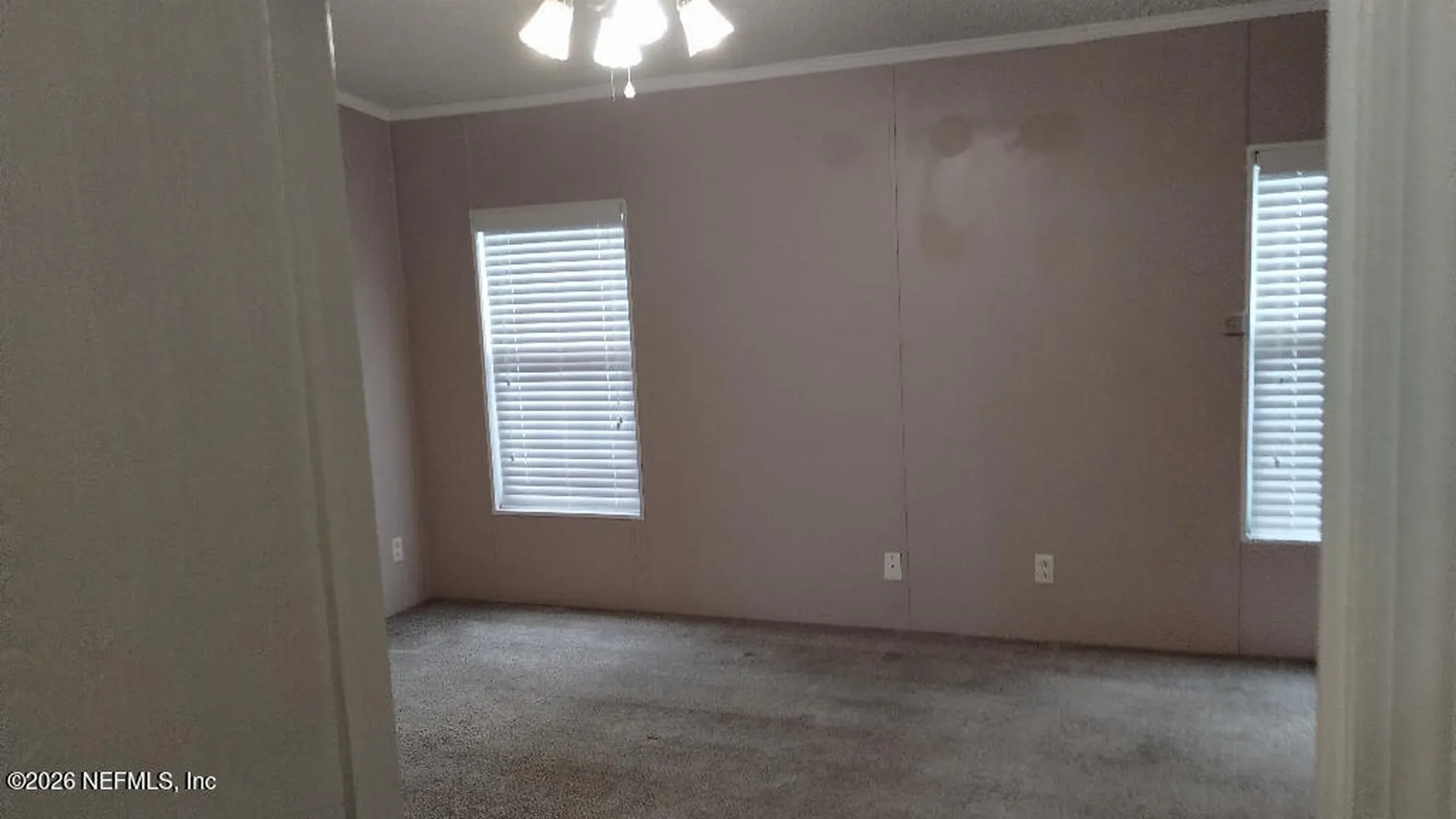 2233 Indigo Avenue Middleburg FL 32068
