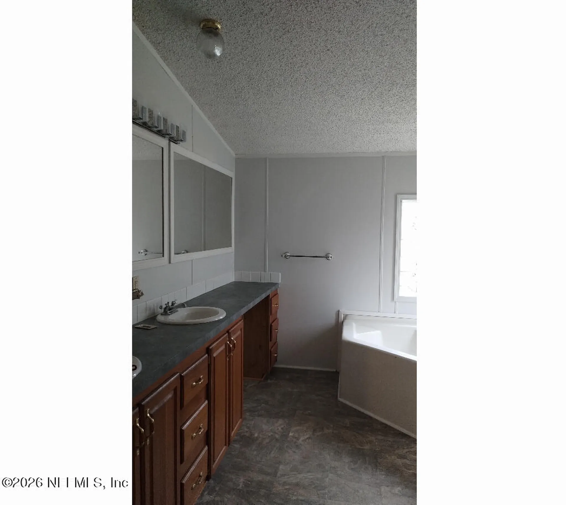 2233 Indigo Avenue Middleburg FL 32068