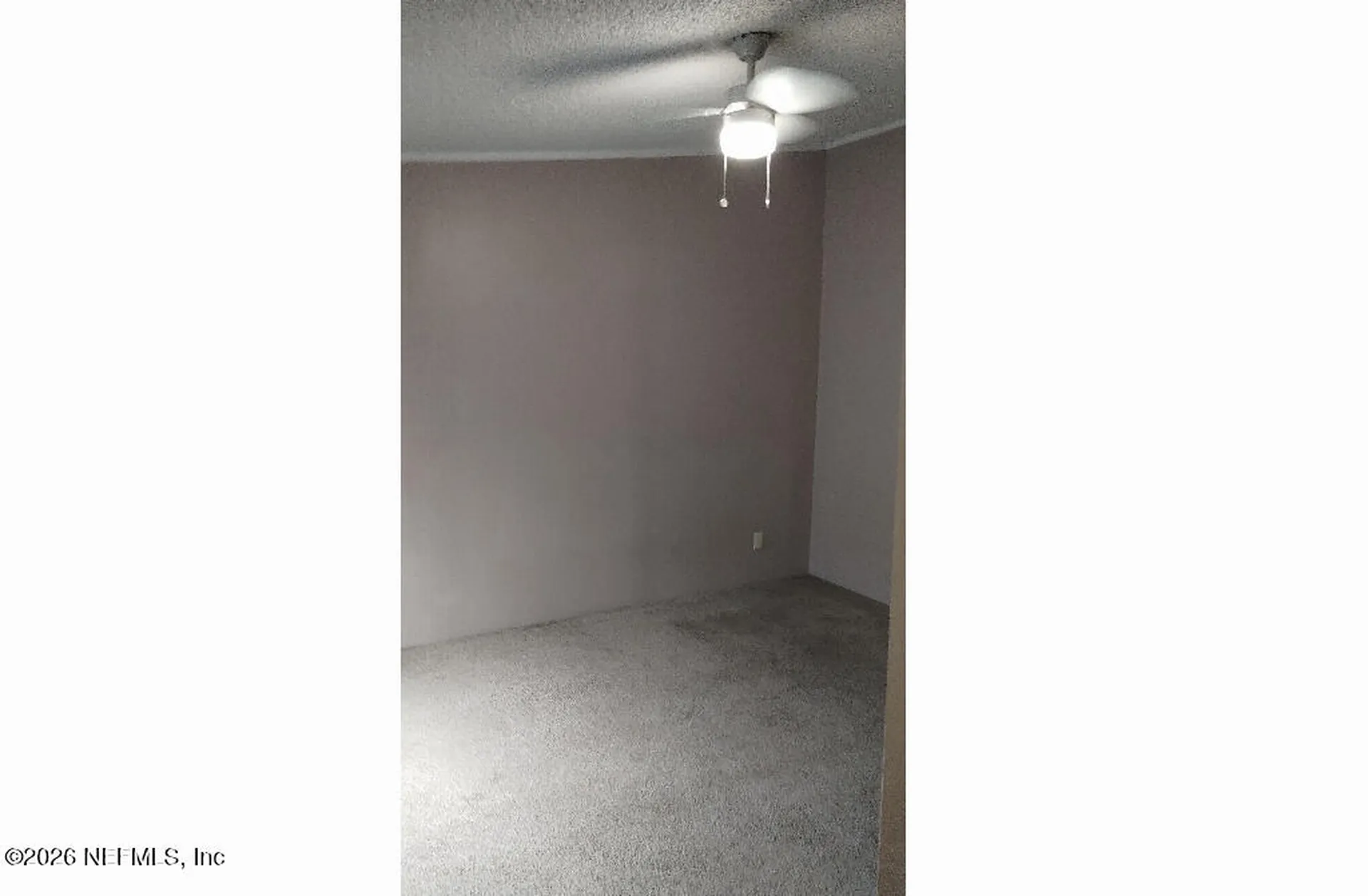 2233 Indigo Avenue Middleburg FL 32068