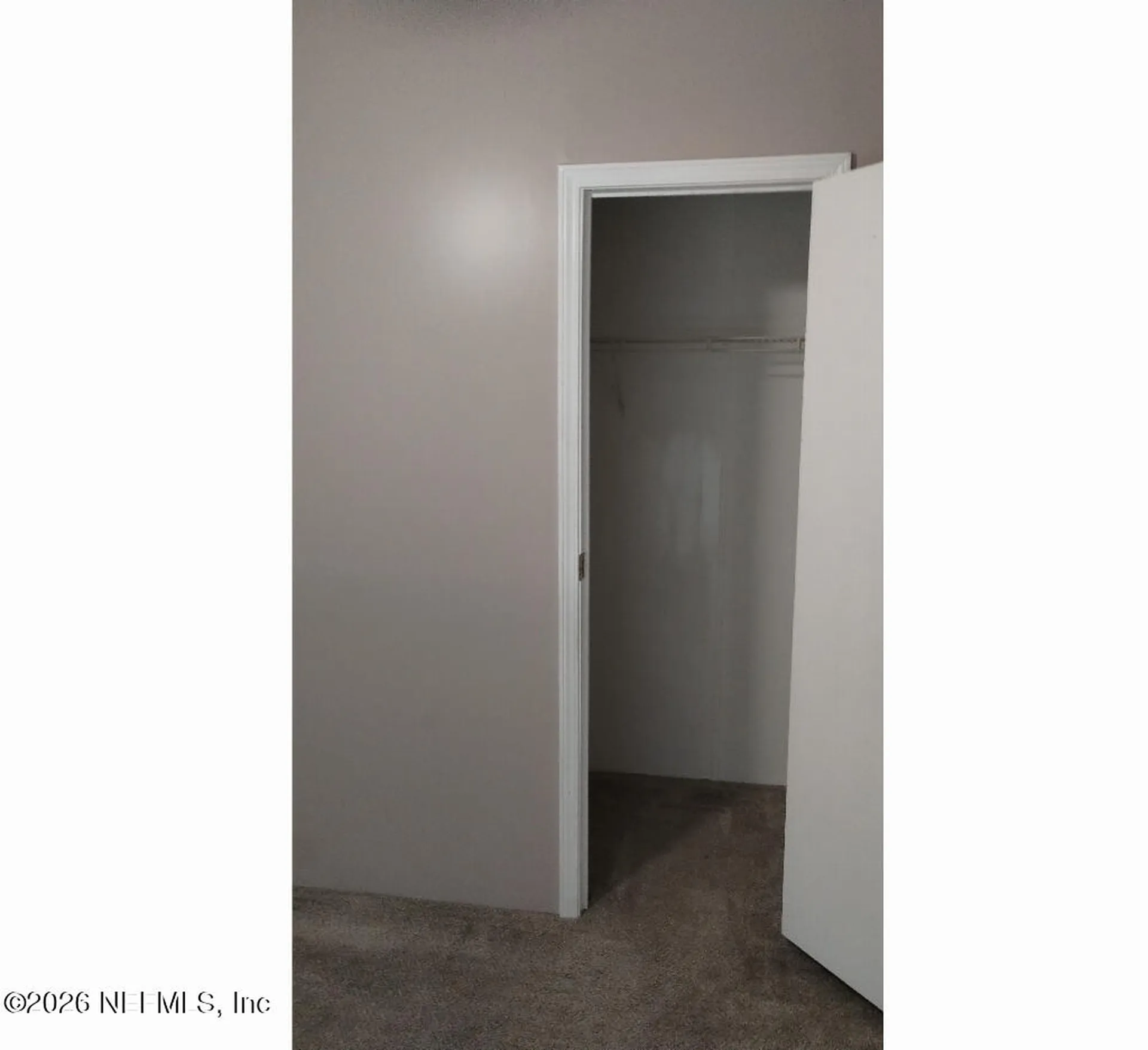 2233 Indigo Avenue Middleburg FL 32068