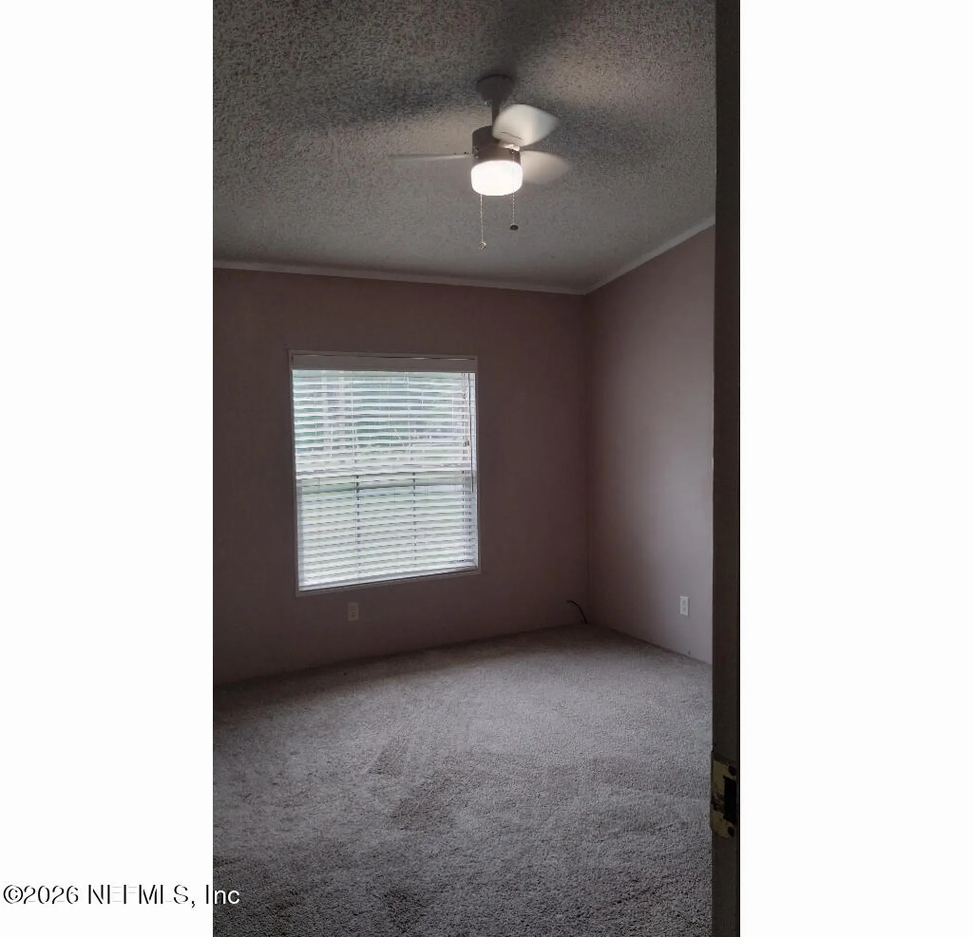 2233 Indigo Avenue Middleburg FL 32068