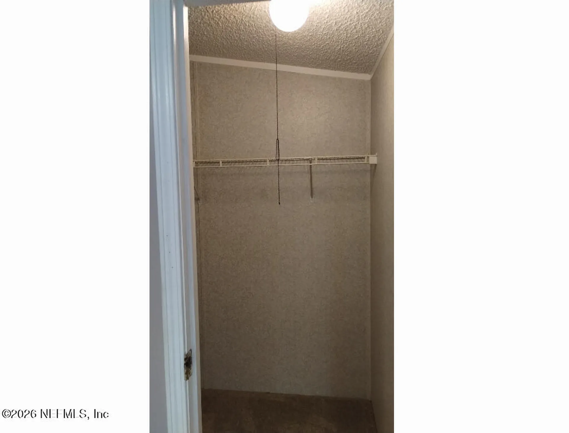 2233 Indigo Avenue Middleburg FL 32068