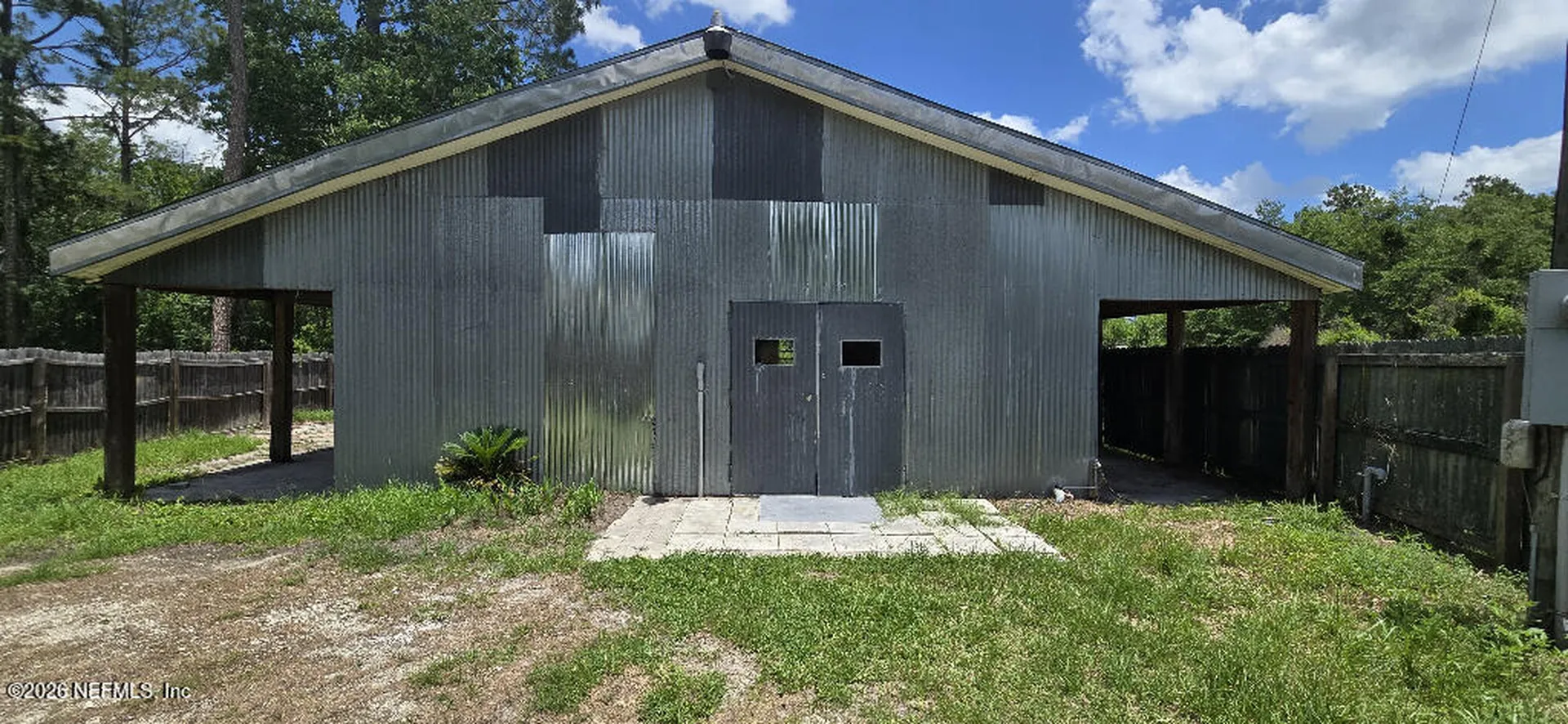 2233 Indigo Avenue Middleburg FL 32068