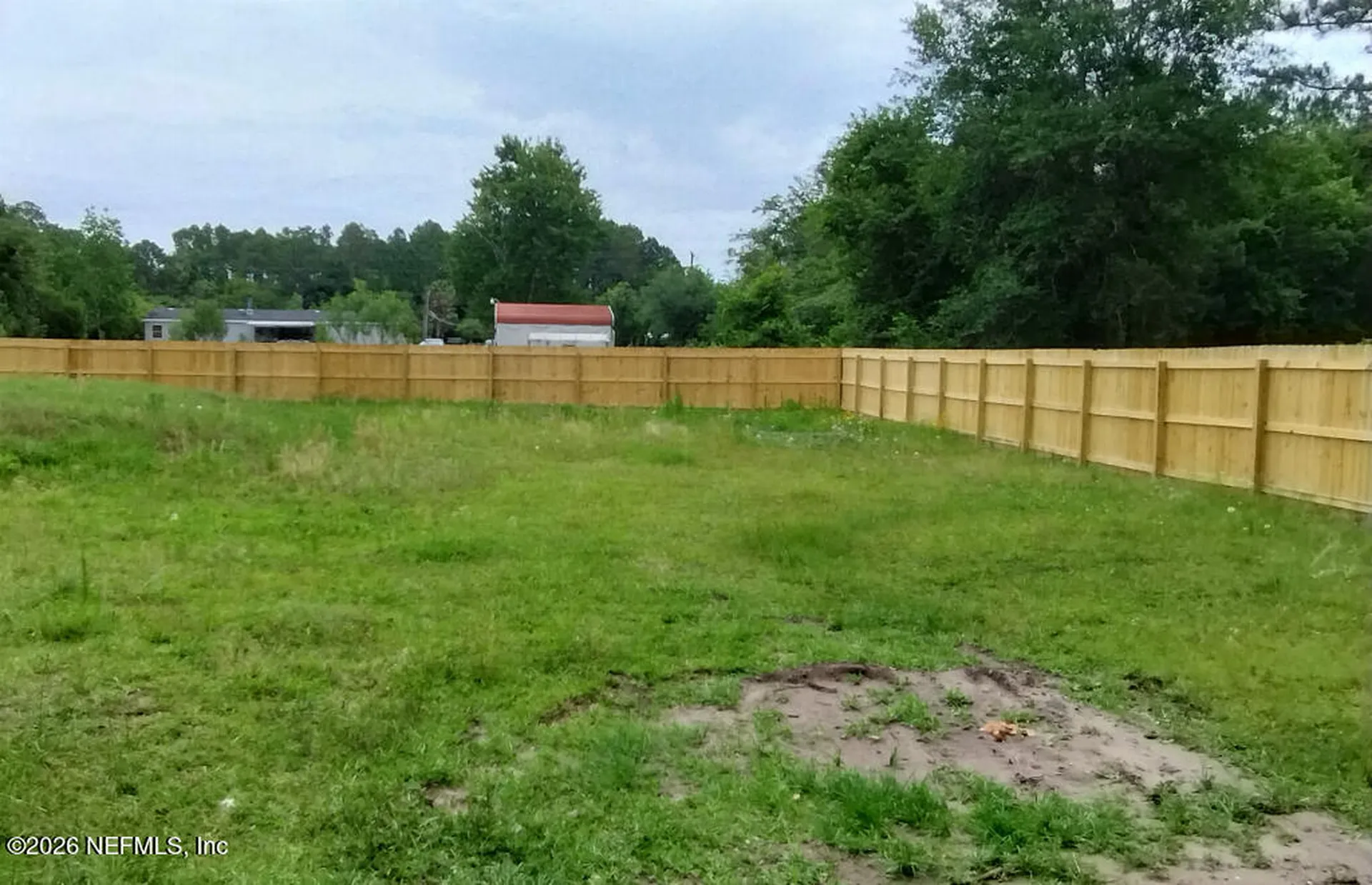 2233 Indigo Avenue Middleburg FL 32068