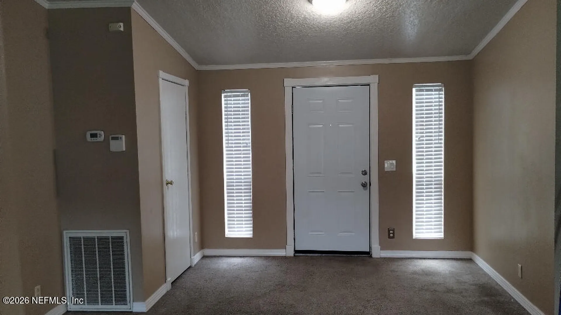 2233 Indigo Avenue Middleburg FL 32068