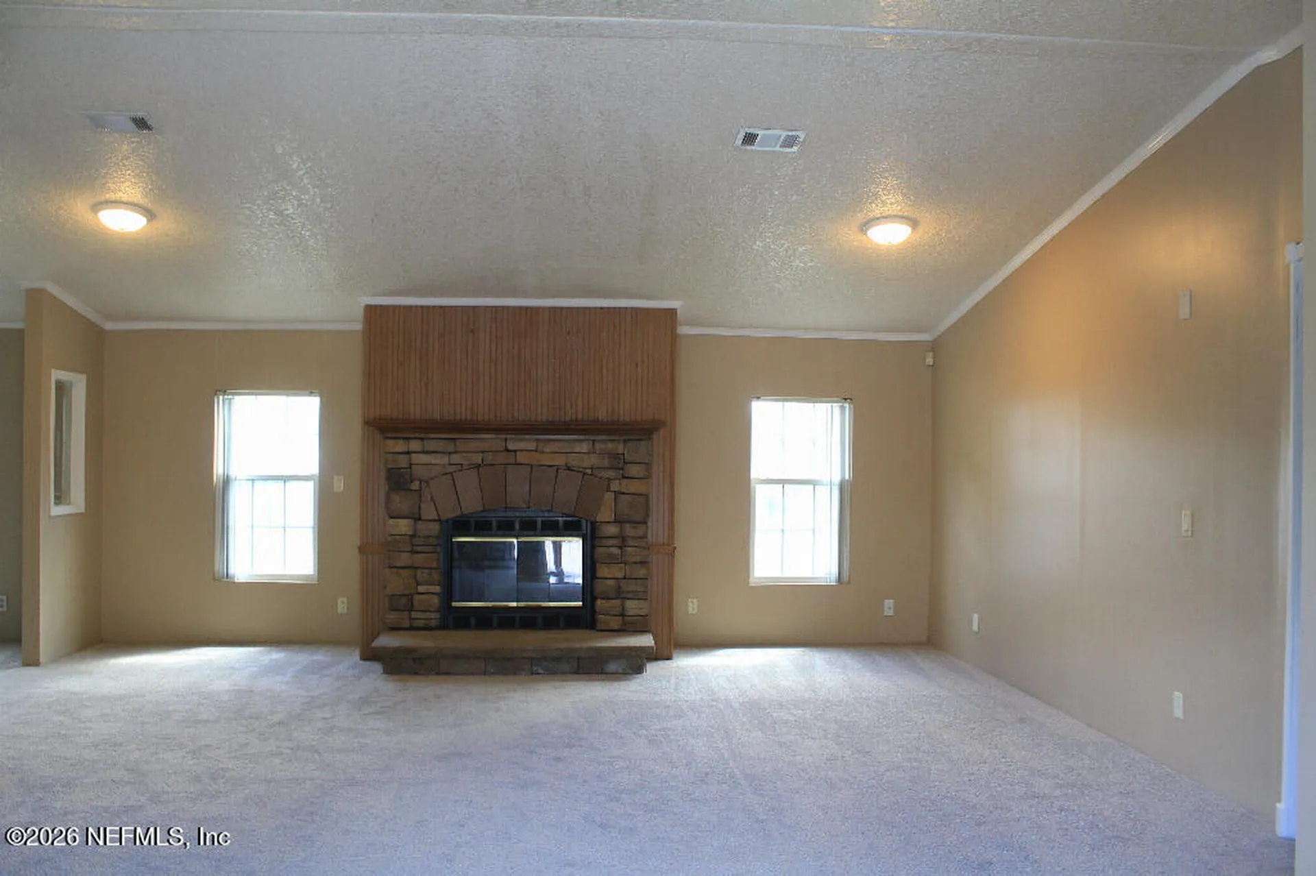 2233 Indigo Avenue Middleburg FL 32068